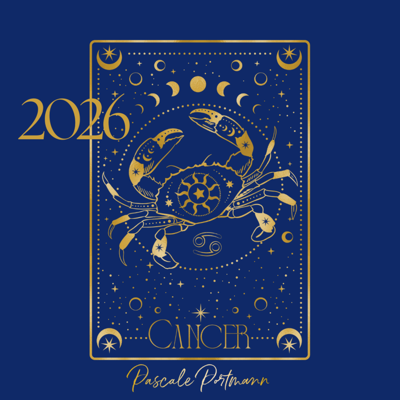 SeelenWerk Podcast🪷