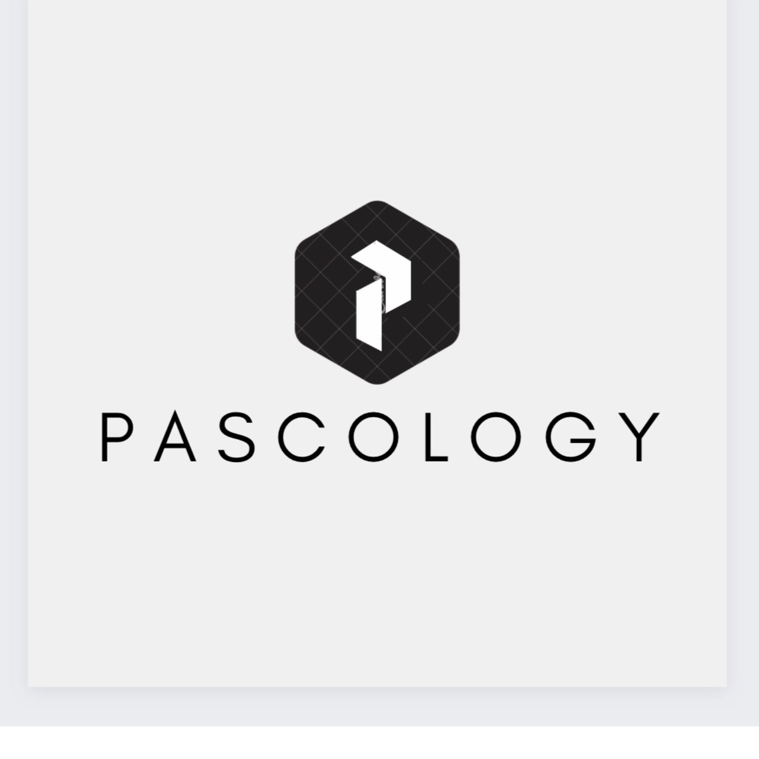 PASCOLOGY (The Whole Show)