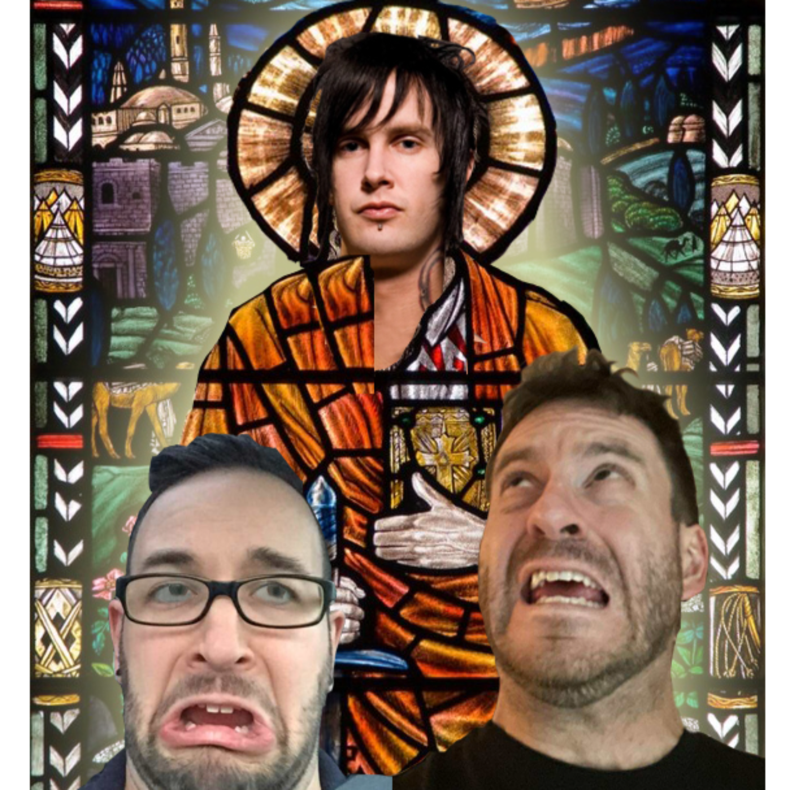 T’es (pas) un vrai Fan! Podcast