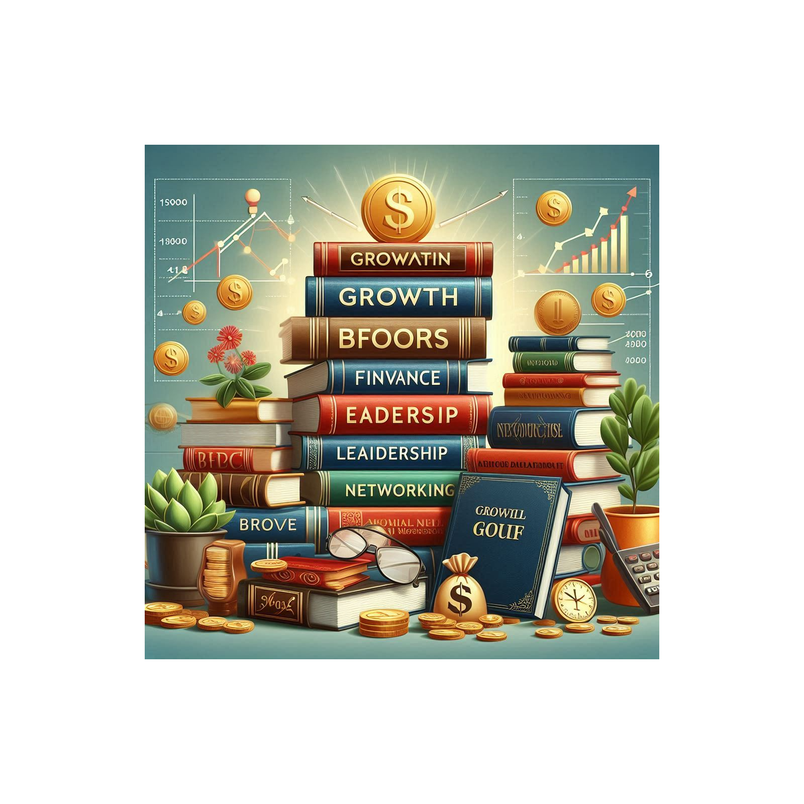 Resúmenes de Libros Actuales