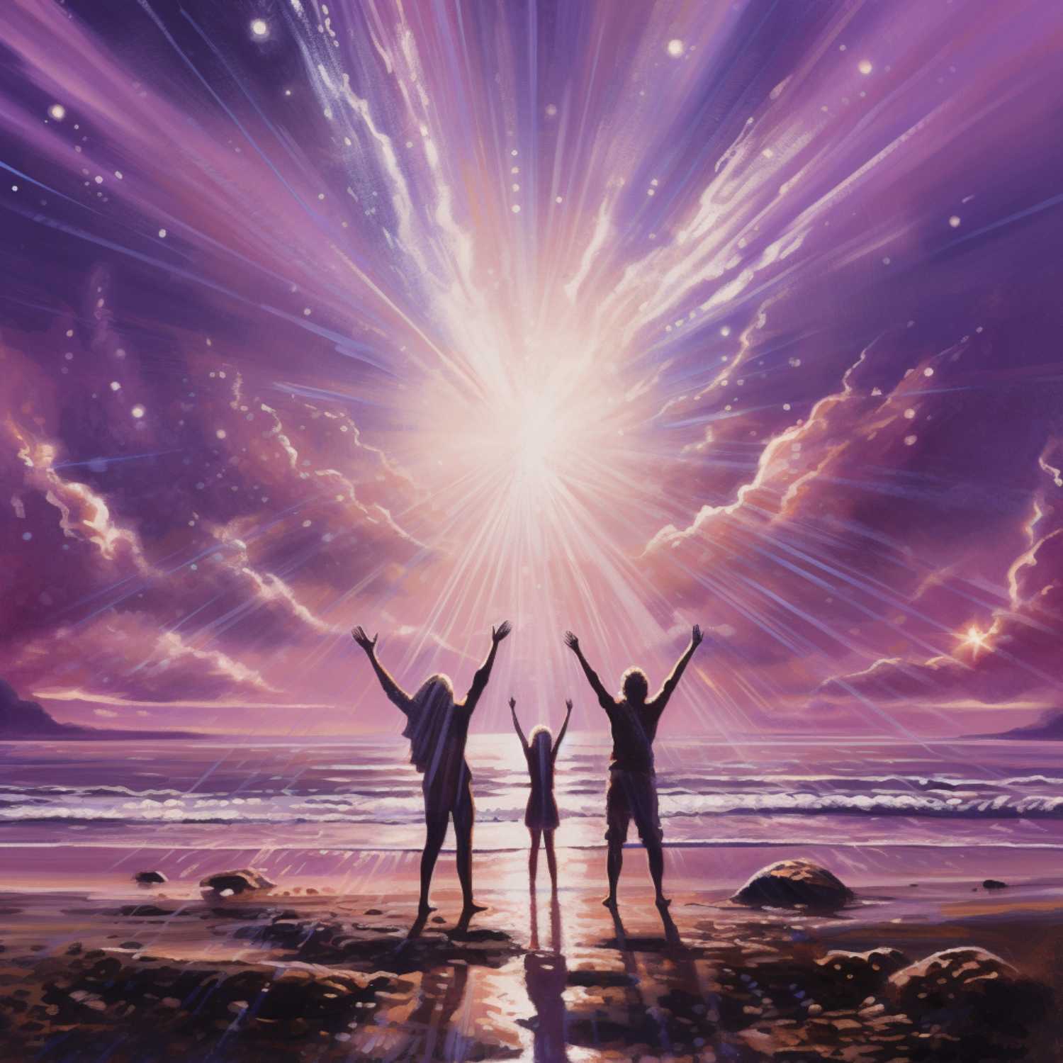 AUTOAYUDA ESPIRITUAL: VEINTIÚN PASOS HACIA  EL DESPERTAR ESPIRITUAL