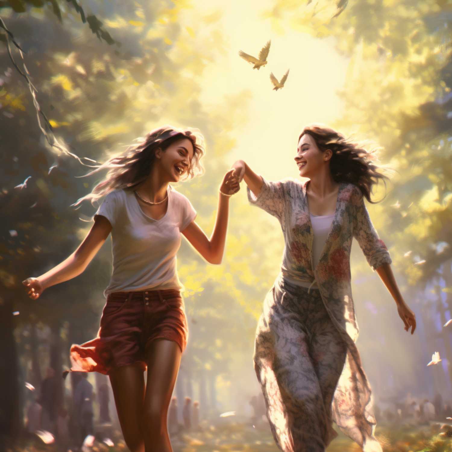 AUTOAYUDA ESPIRITUAL: VEINTIÚN PASOS HACIA  EL DESPERTAR ESPIRITUAL