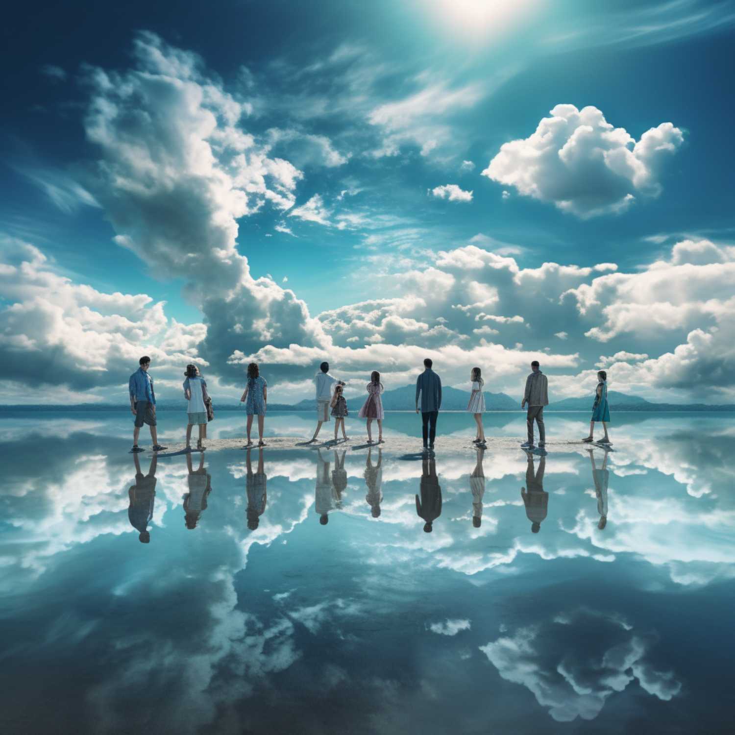 AUTOAYUDA ESPIRITUAL: VEINTIÚN PASOS HACIA  EL DESPERTAR ESPIRITUAL
