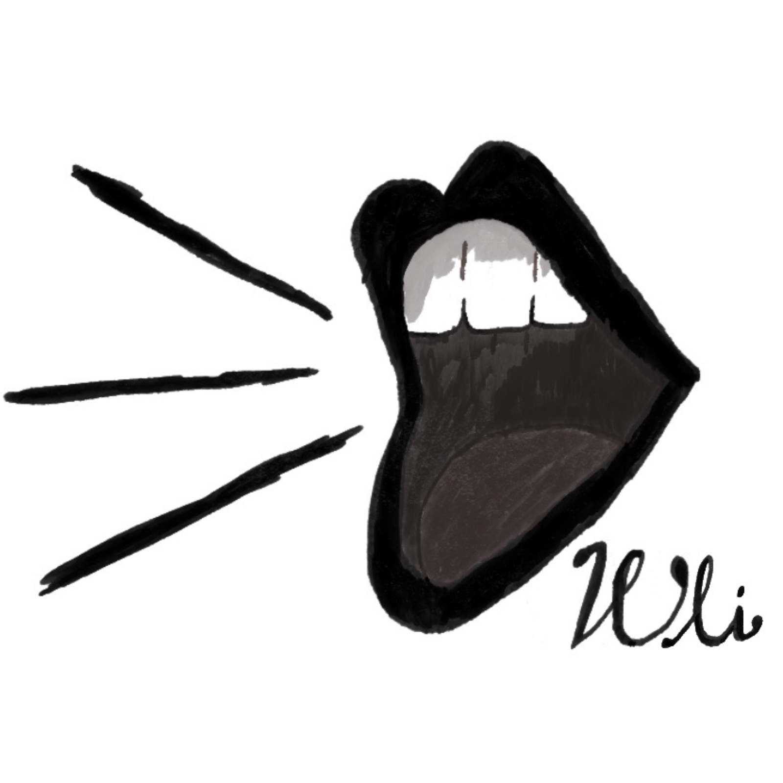 EP 2: Brittney Sooksengdao Has the Mic episode artwork