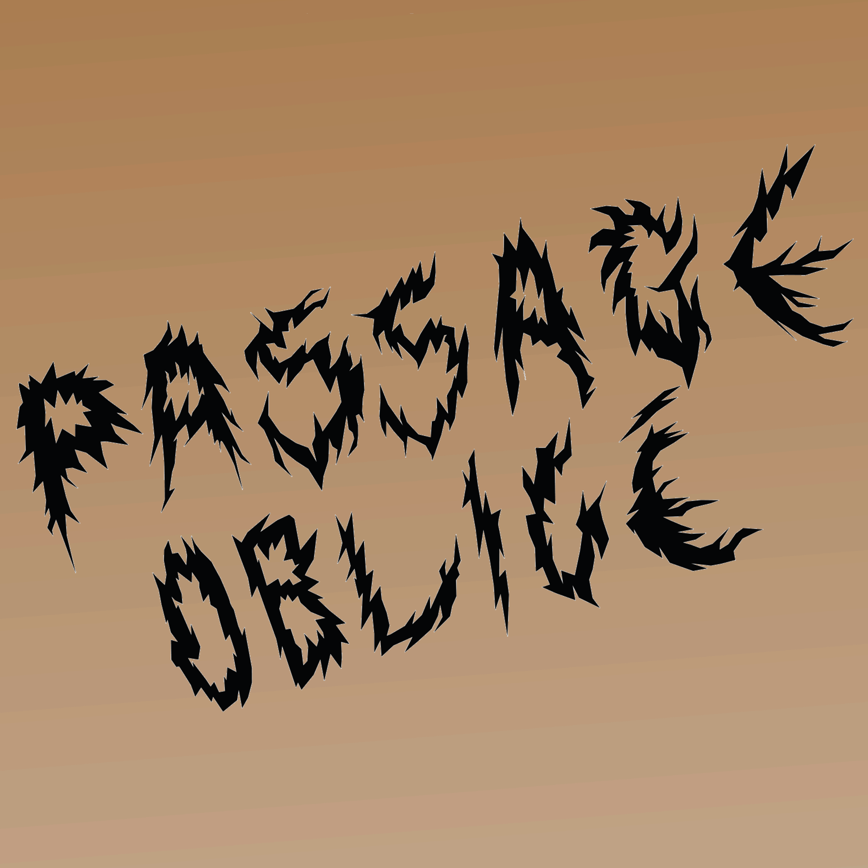 The Last Dinner Party – Prelude to Ecstasy