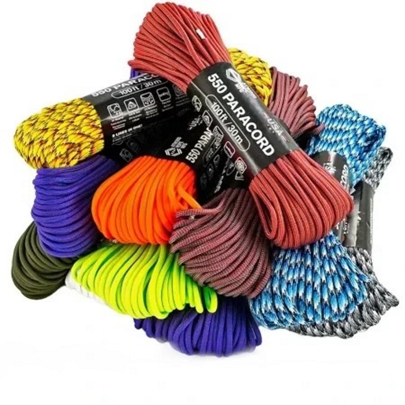 Passione per i Coltelli