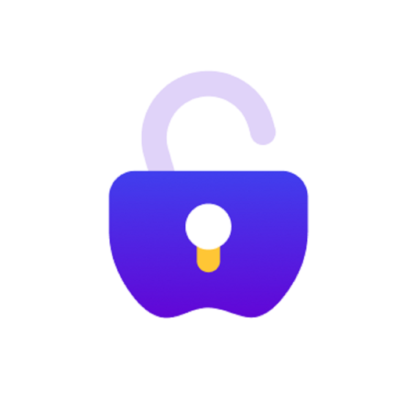 Tips You Should Know for Managing Apple ID