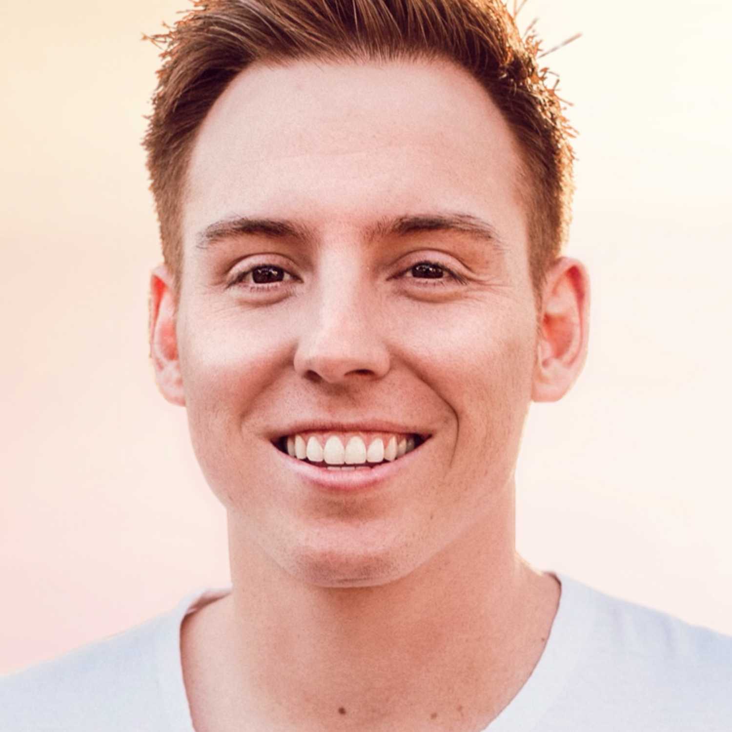 QHHT Experiences with Alex Negrete