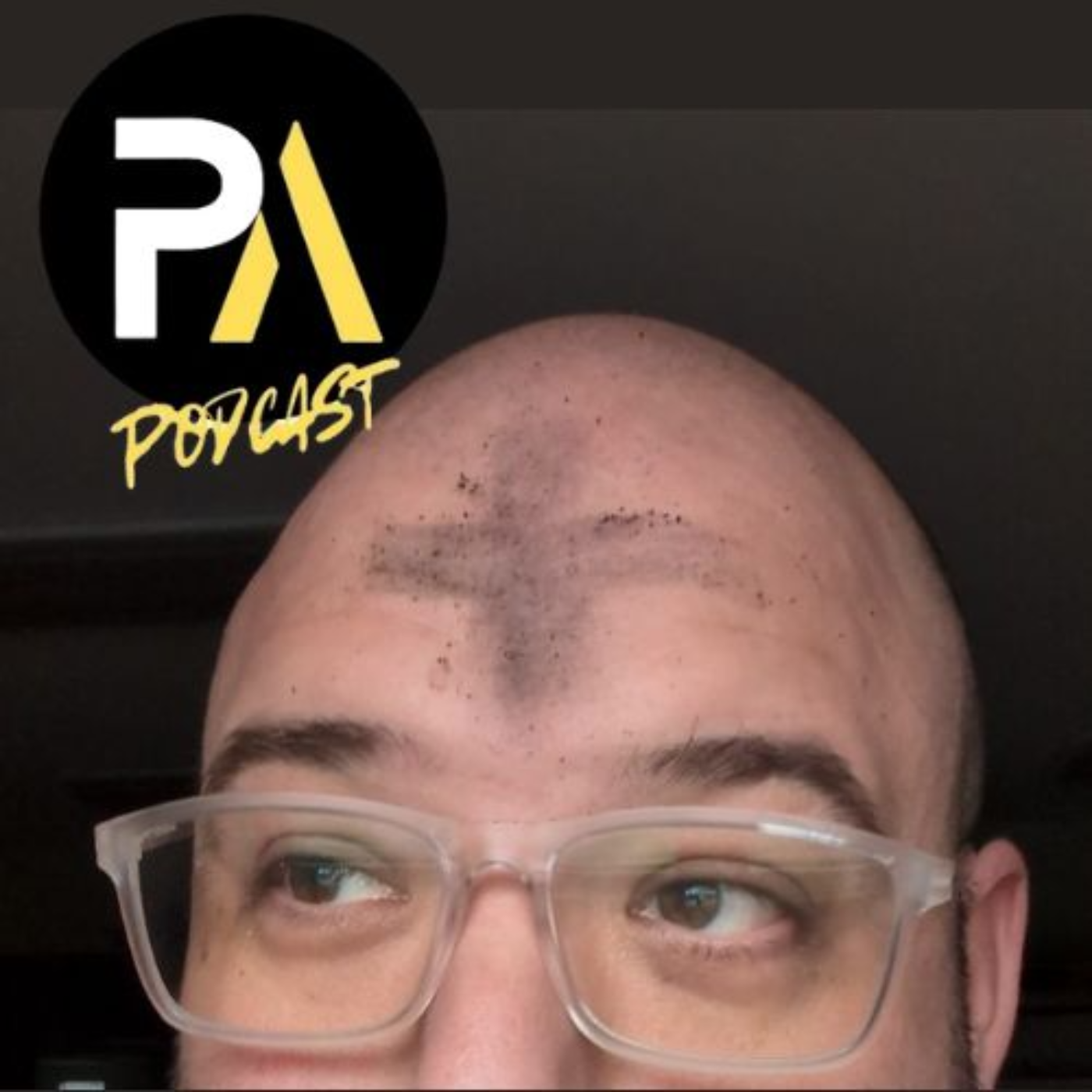 Pastor Aggressive
