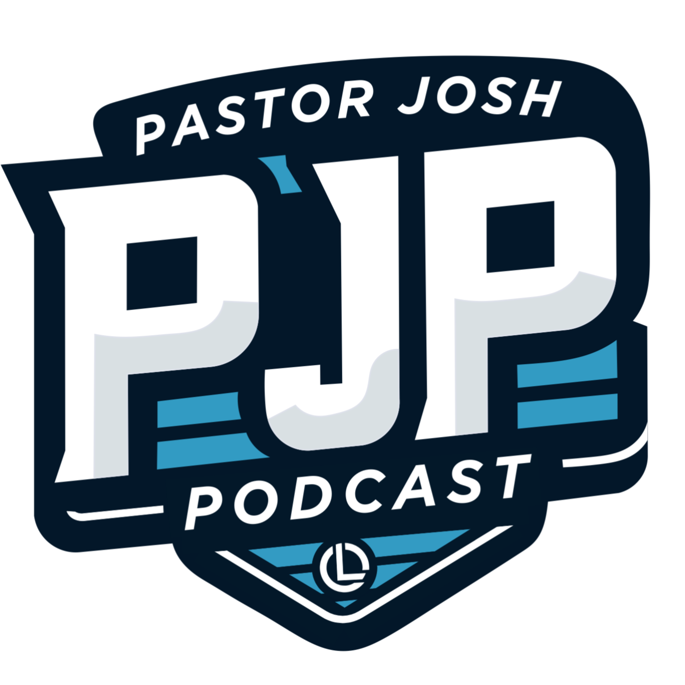 Pastor Josh Podcast