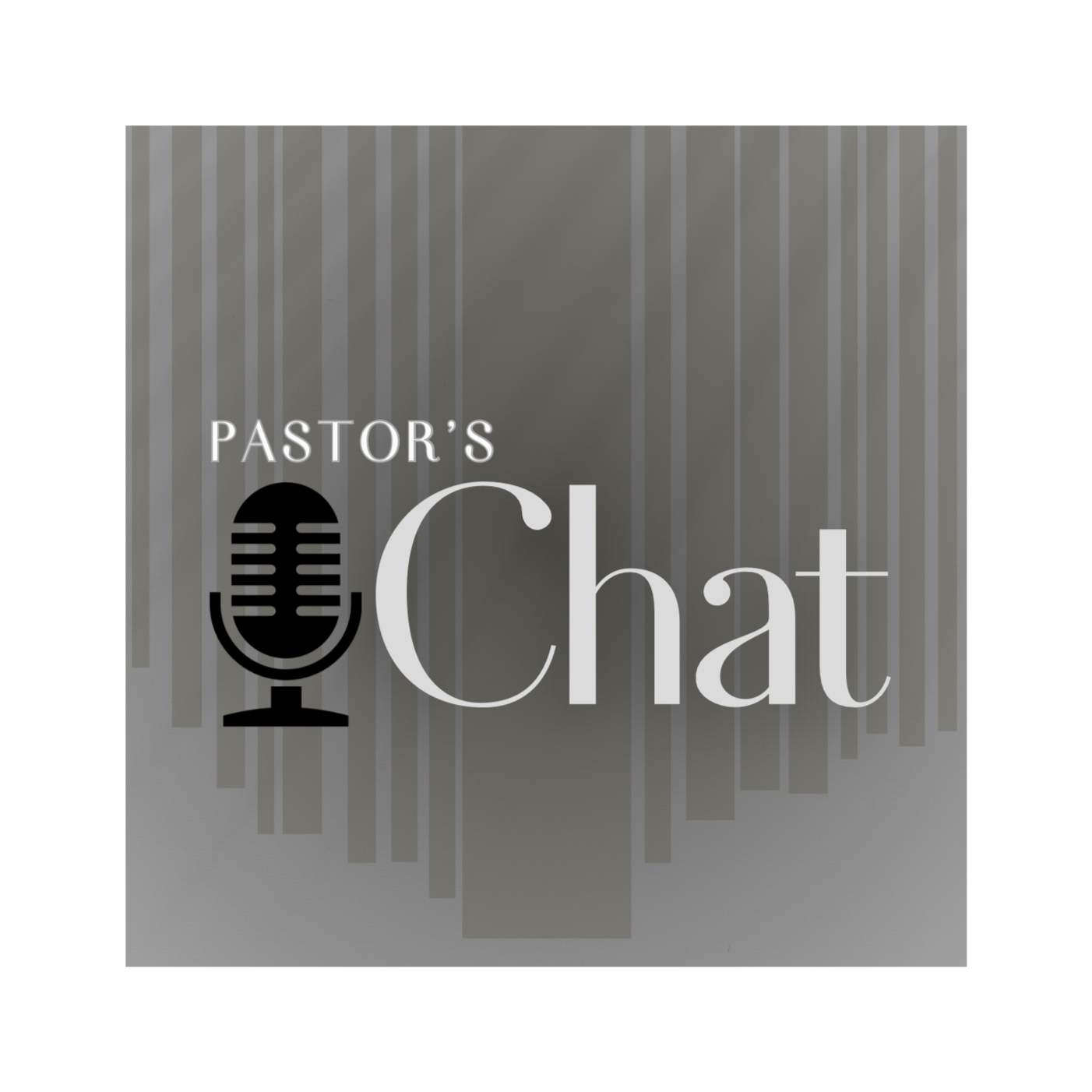 Pastor's chat