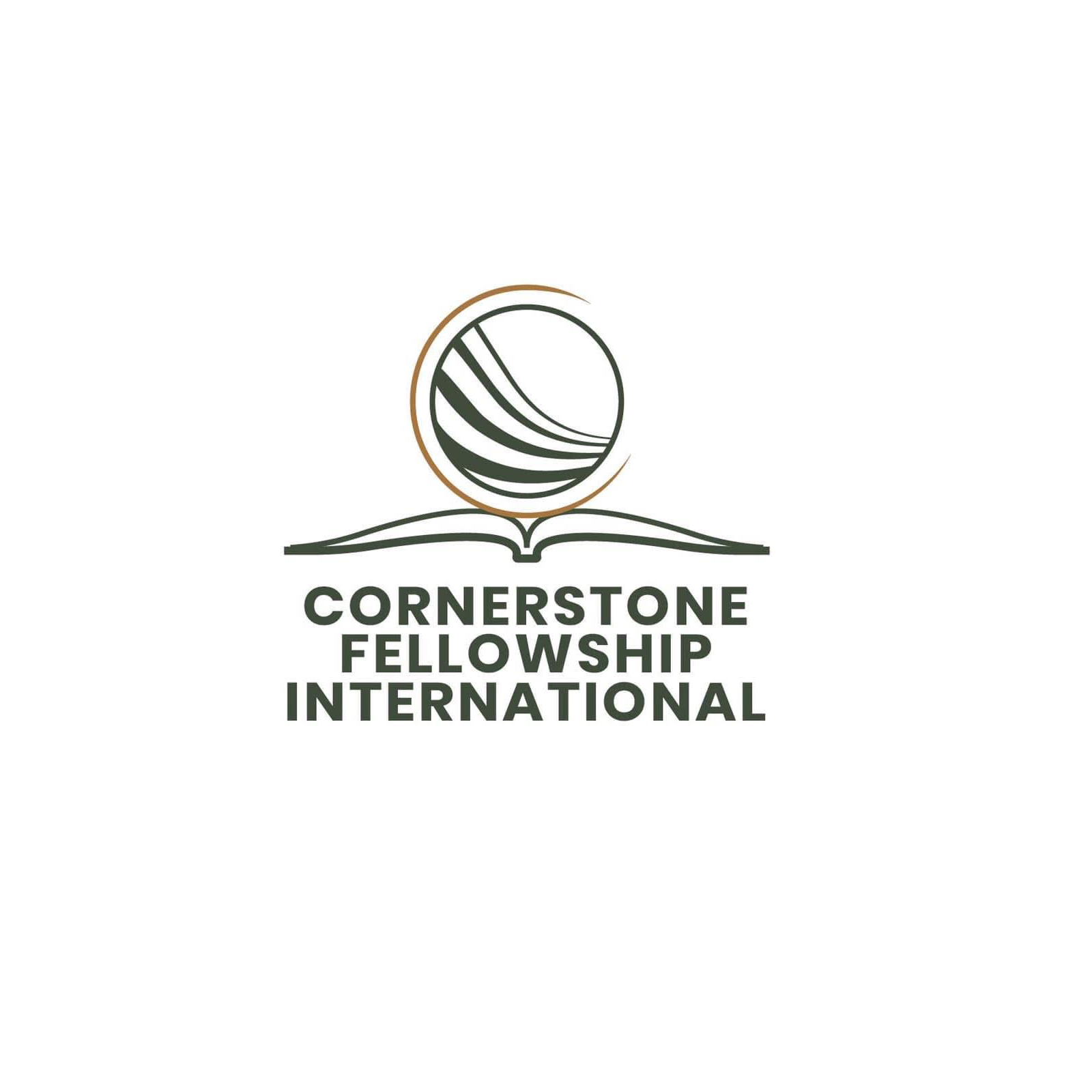 Cornerstone Fellowship International - Warren Park Assembly Sermons