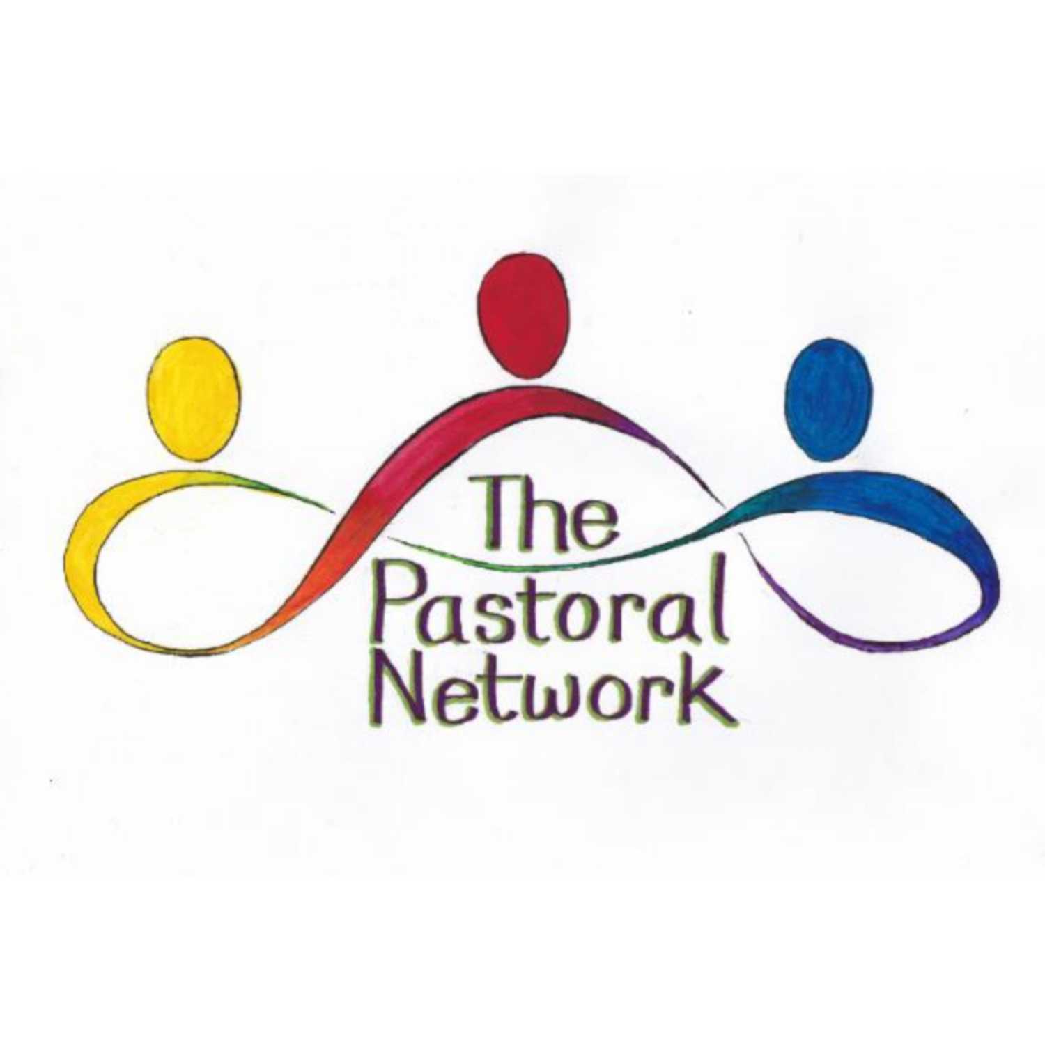 Pastoral Care Is...