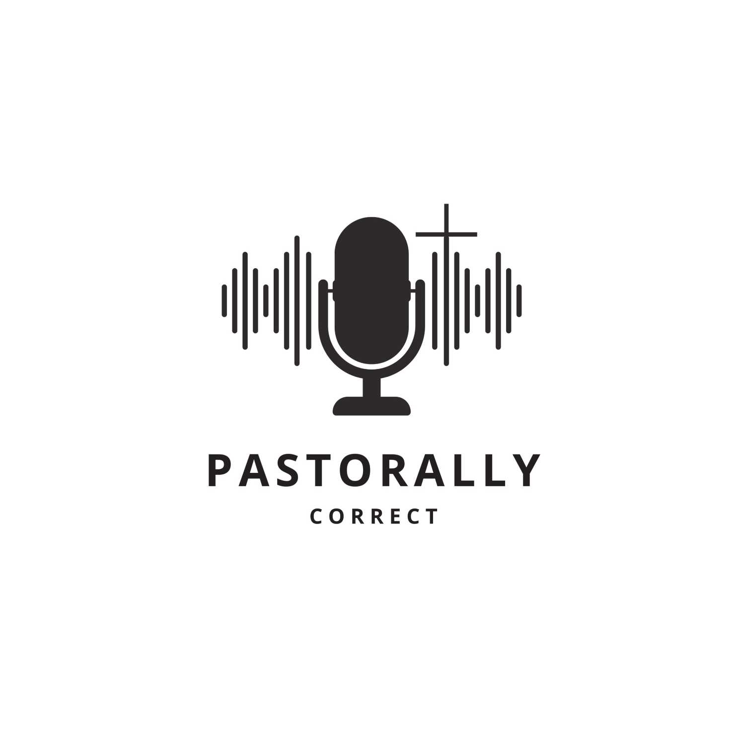 Pastorally Correct
