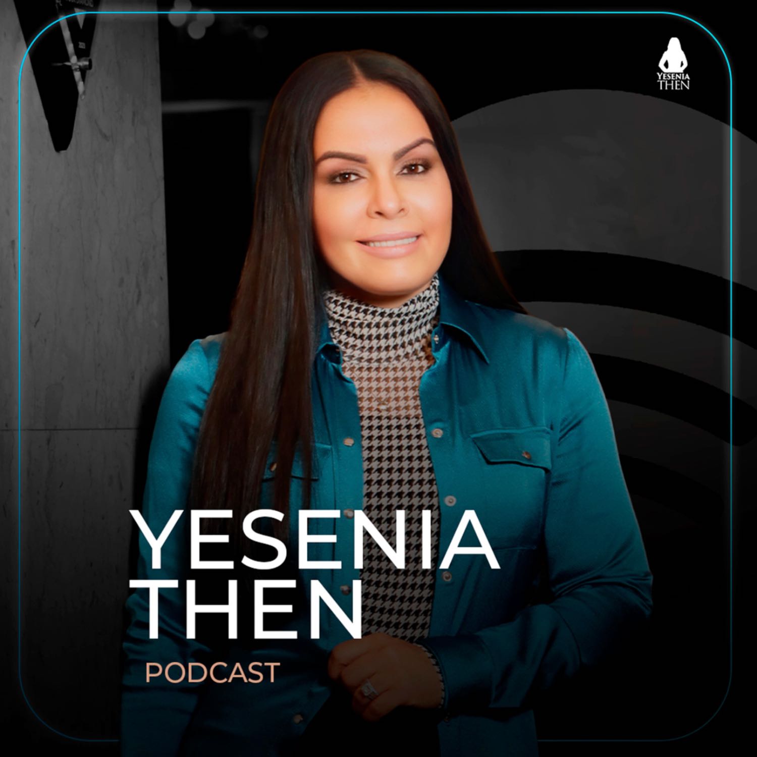 Lo Espiritual no se pelea en la Carne