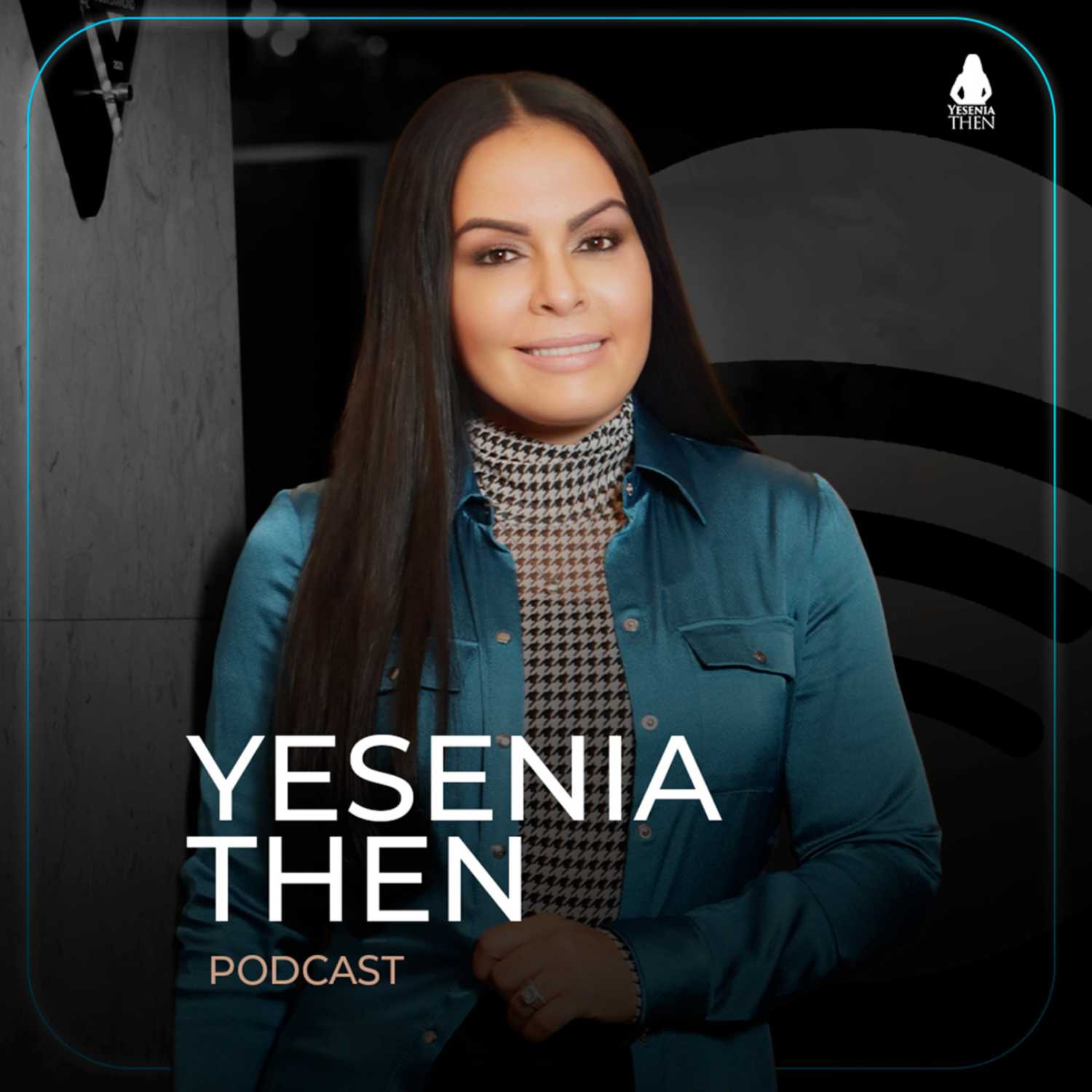 Escogidos por Dios para este tiempo 