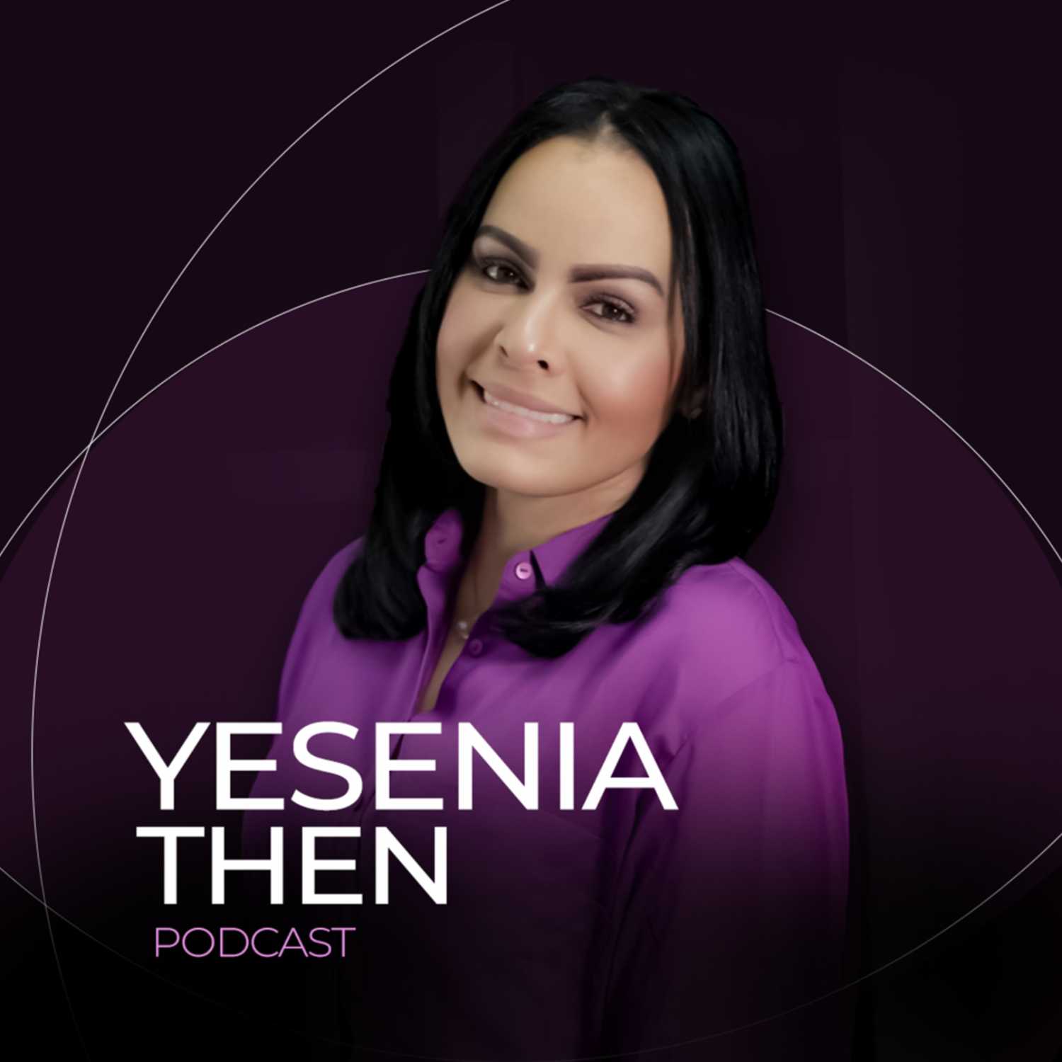 Pastora Yesenia Then
