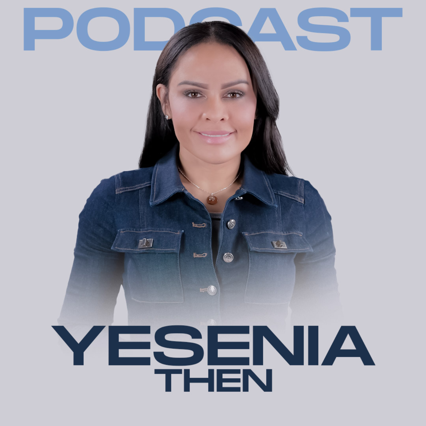 CÓMO SANAR LAS HERIDAS DEL CORAZÓN