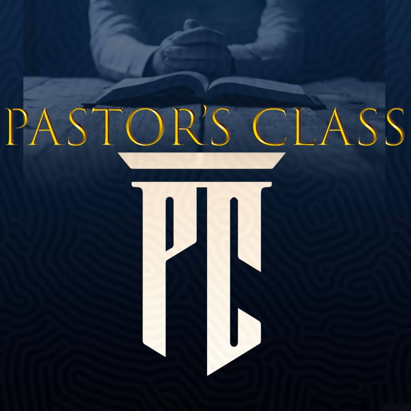 Pastors Class