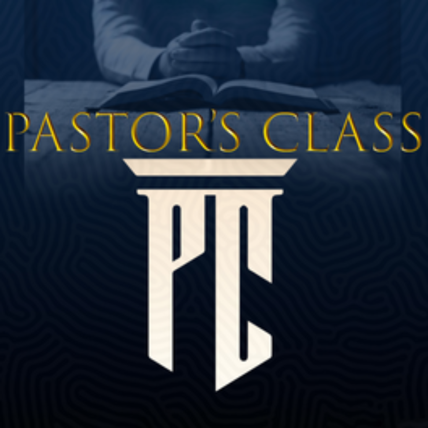 The Lord's Prayer Part 2