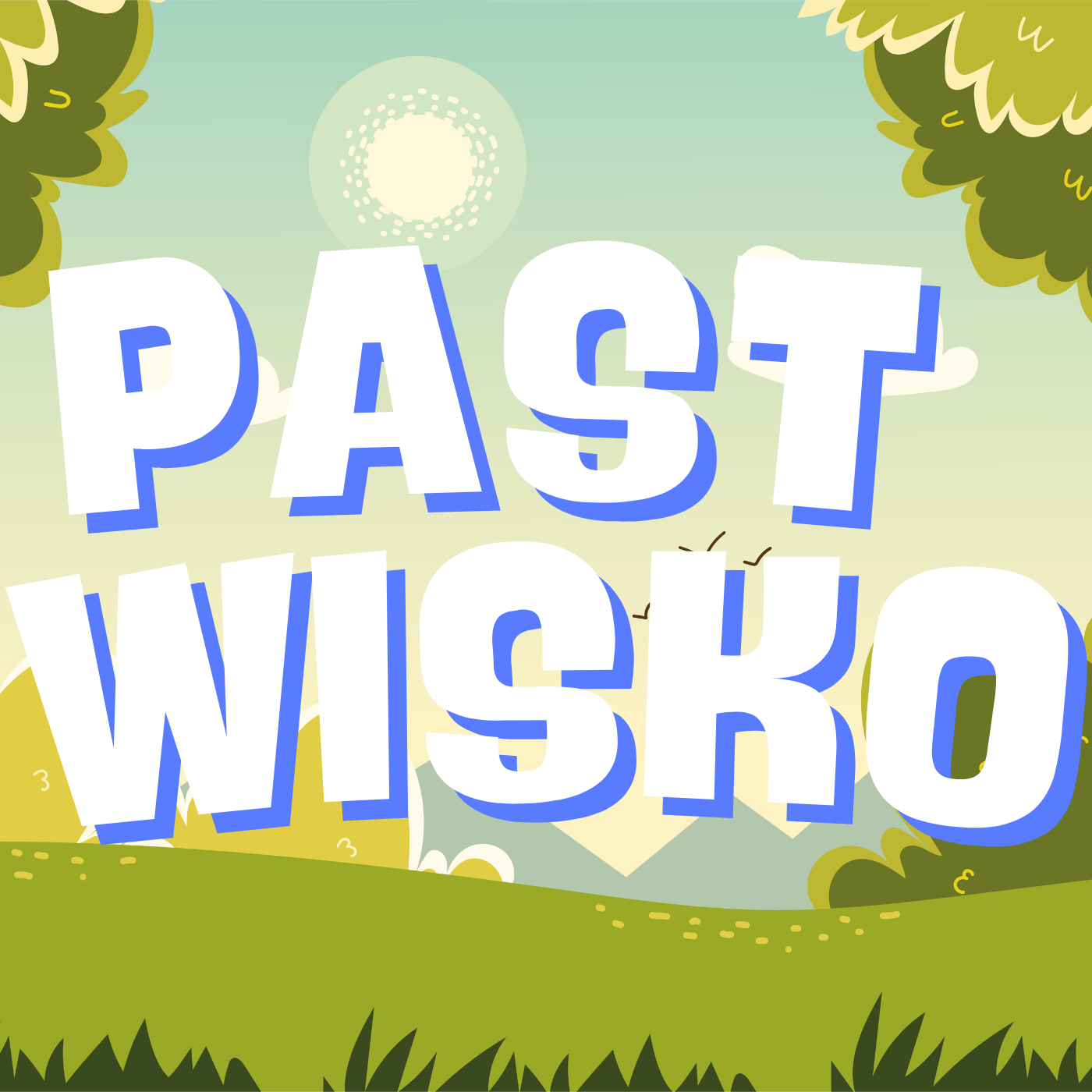 PASTWISKO