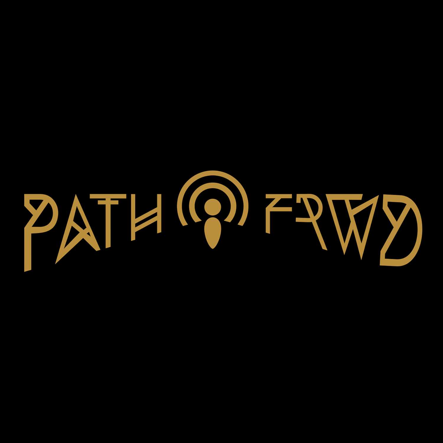 PATH FRWD