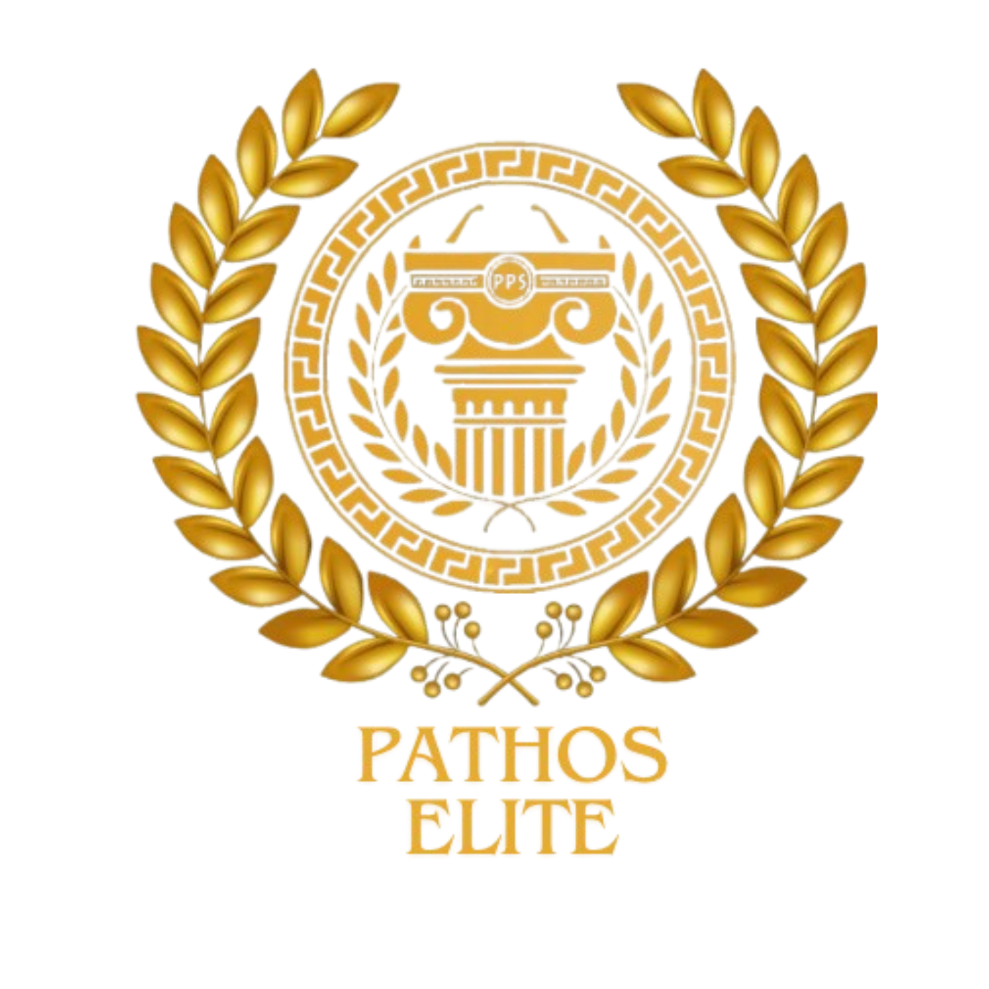 PATHOS Elite