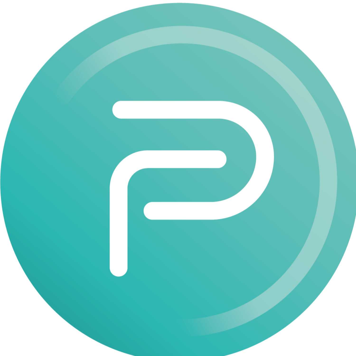 Storie e significati