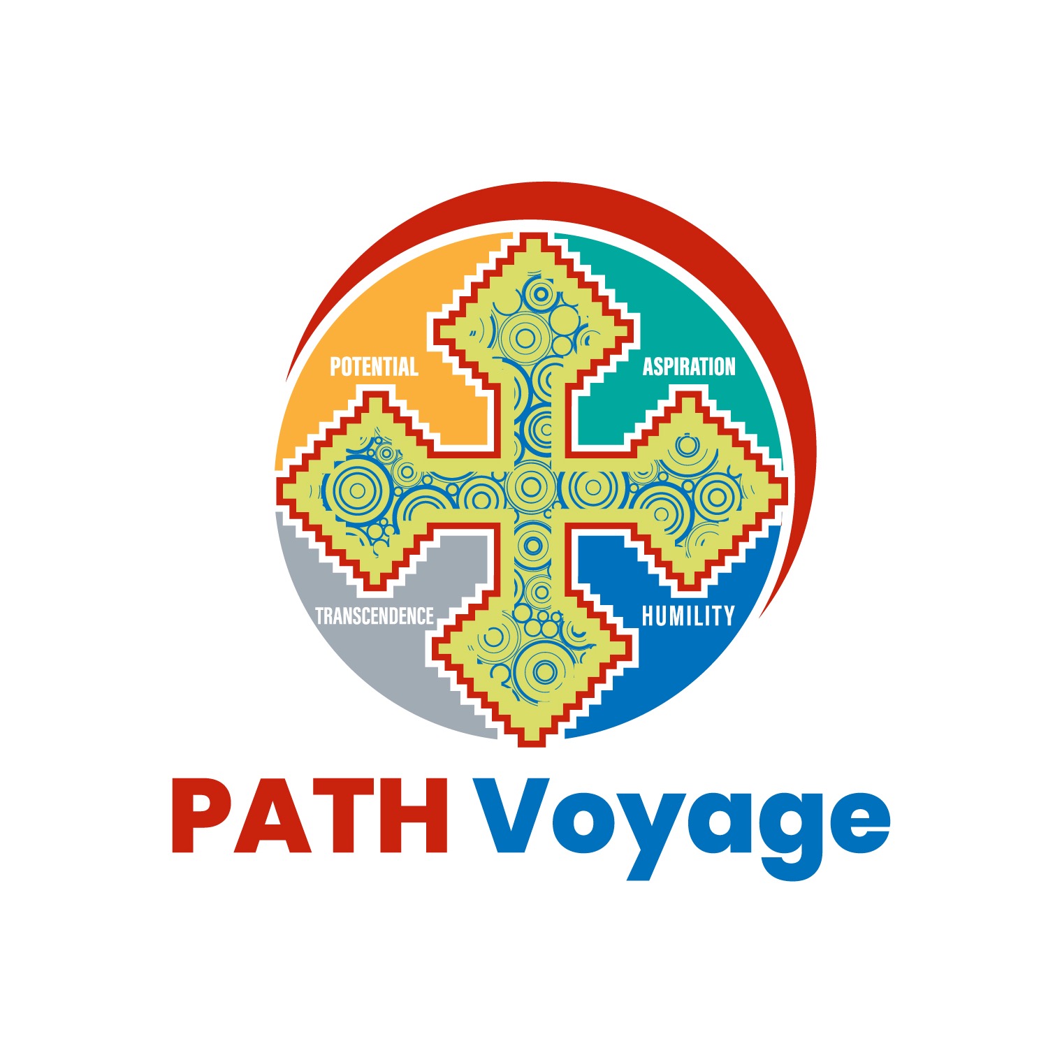 PATH Voyage 