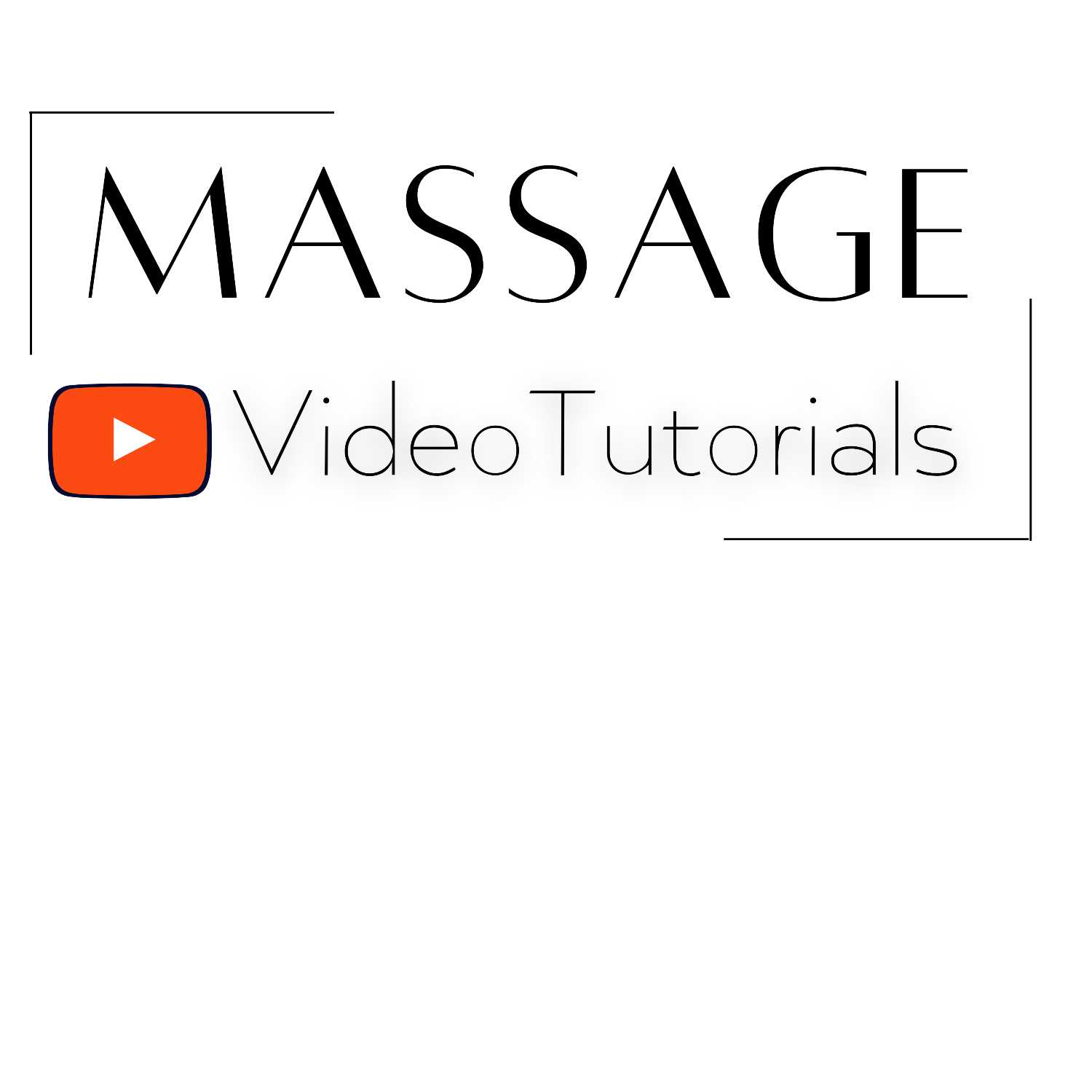 The Massage Therapist's Journey: Stories, Tips, and Strategies