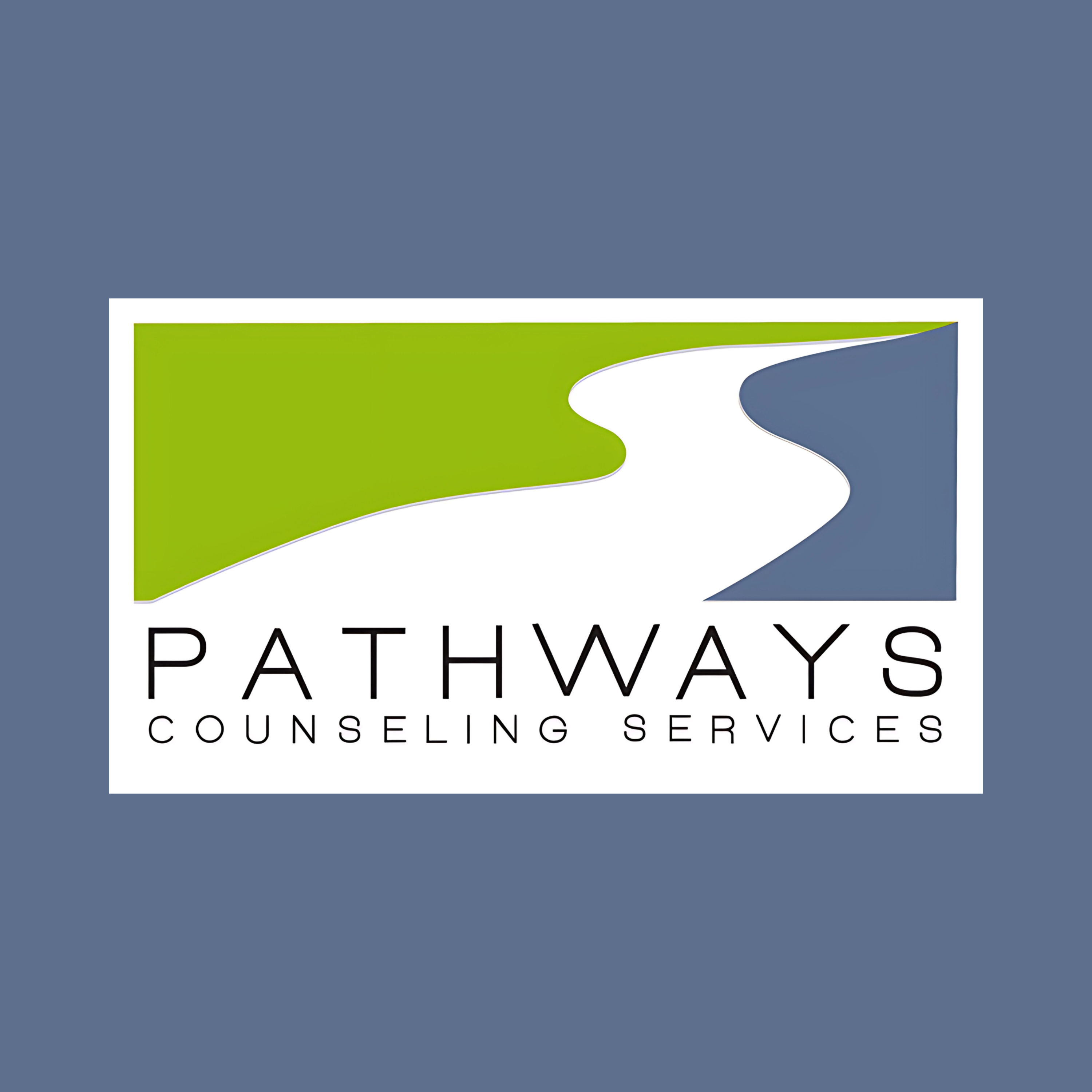 Pathways Counseling Services
