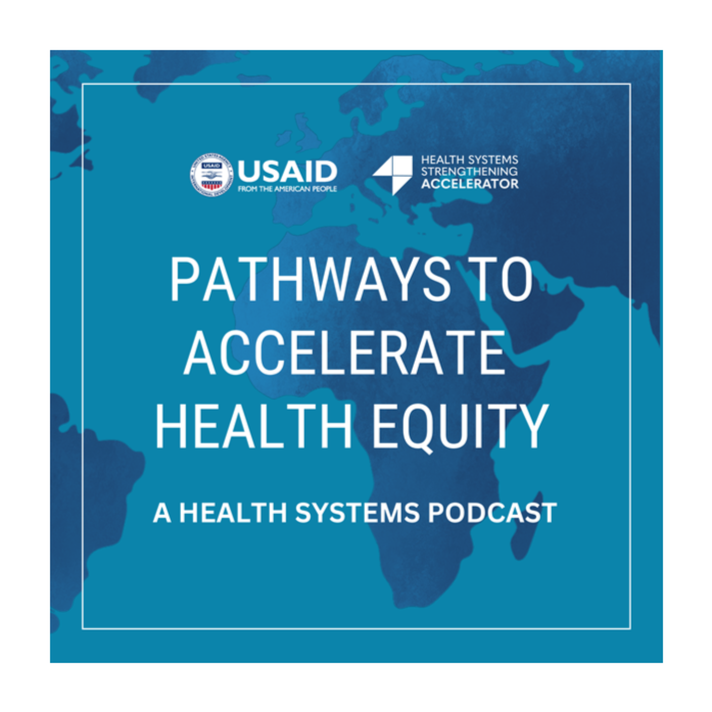 Pathways to Accelerate Health Equity