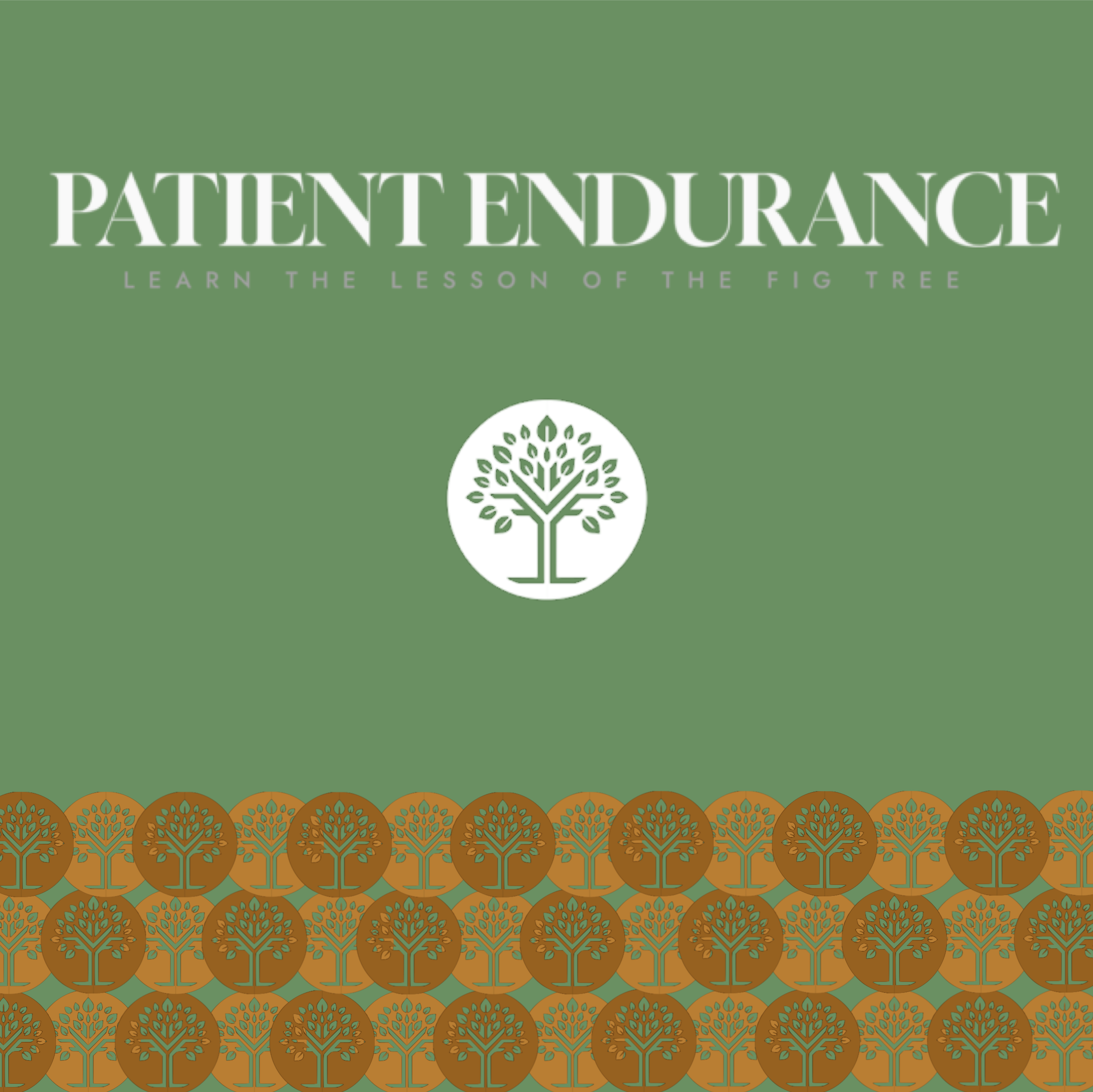 Interlude- Gentiles and Jews