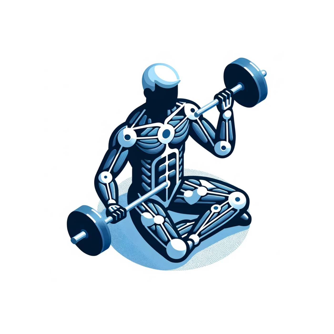 Patrick Stretch Practitioner