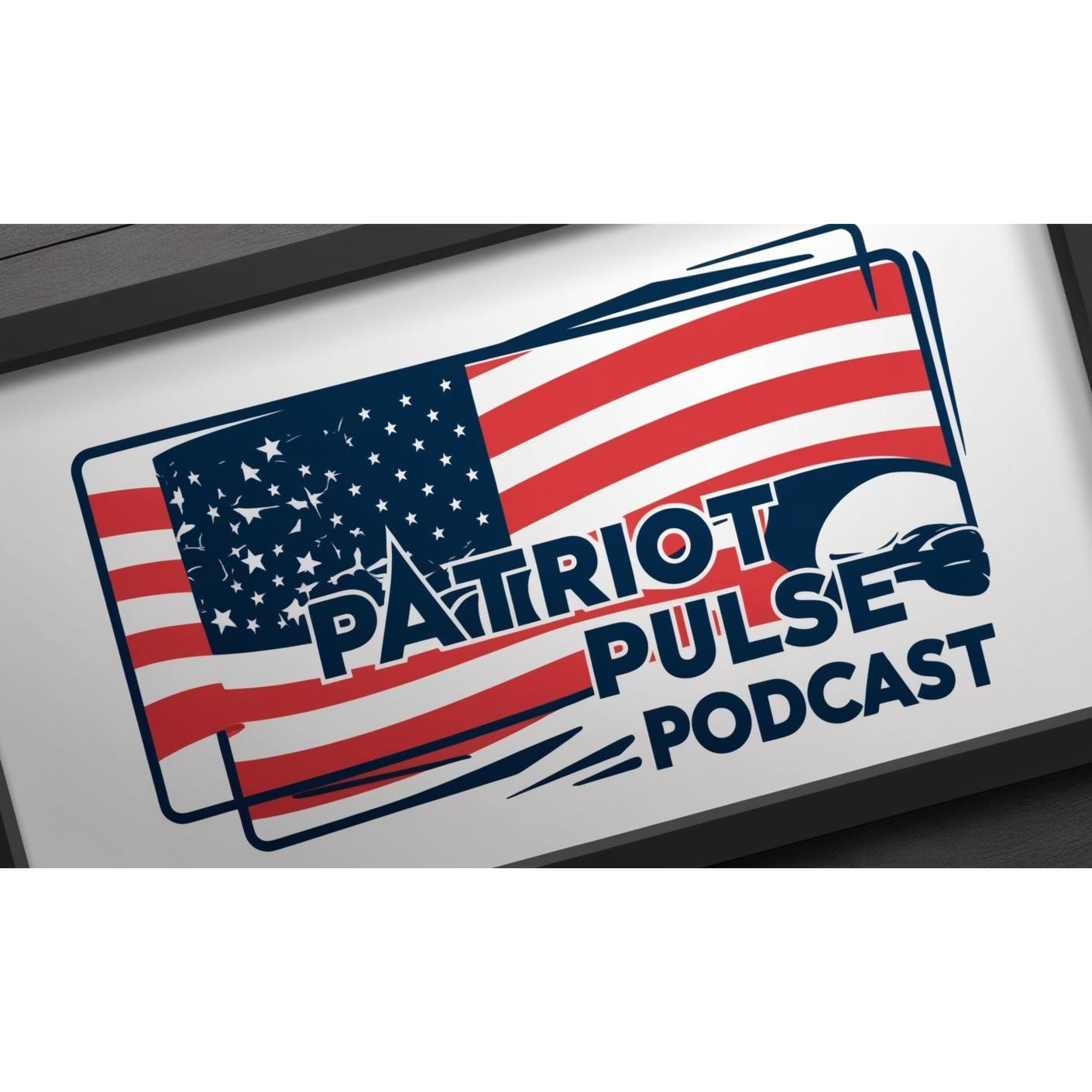 PATRIOT PULSE