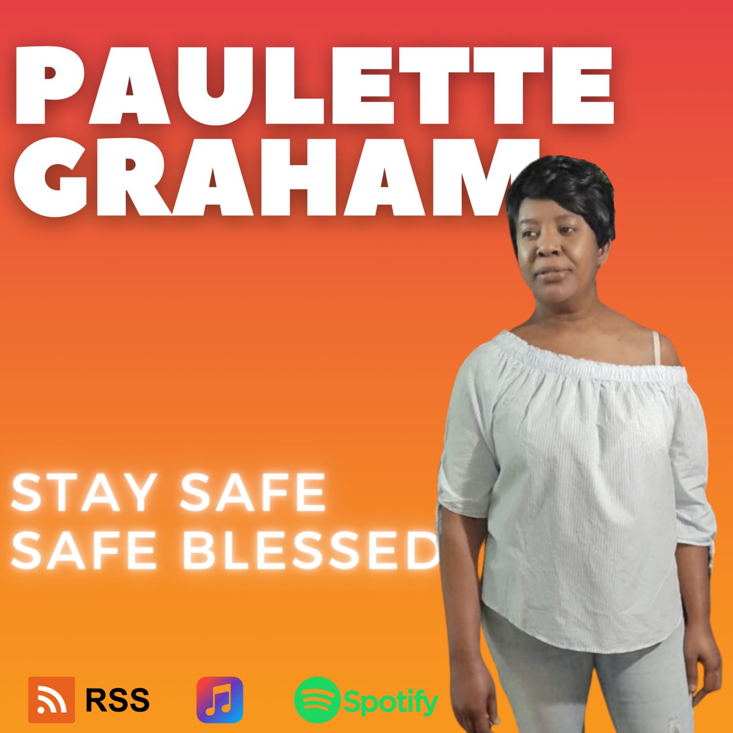 Episode 1: Types of Self-Care