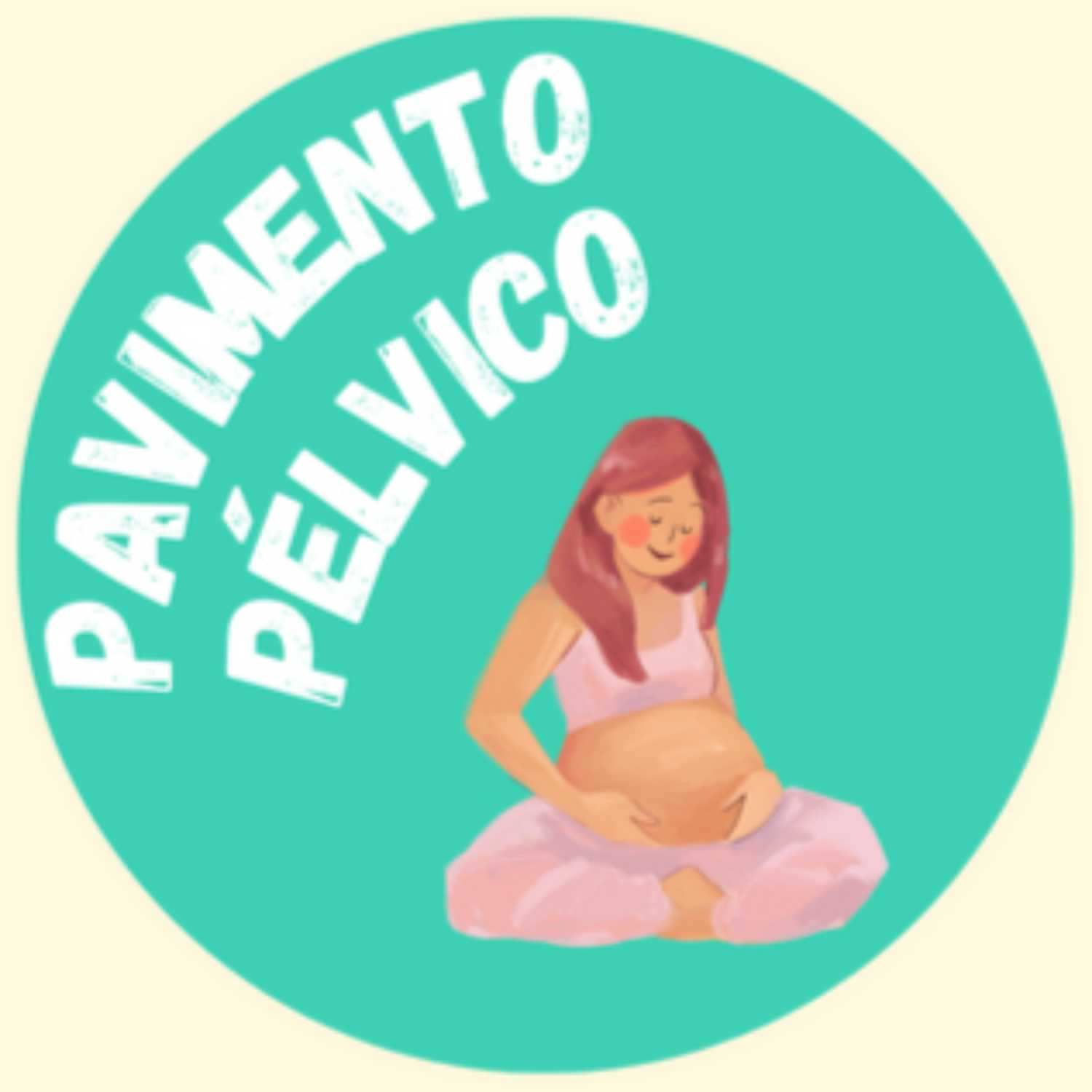 Pavimento Pélvico