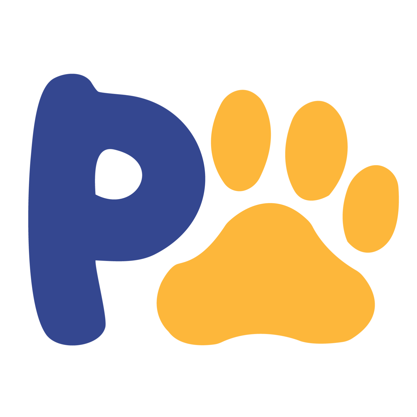 PAWCAST