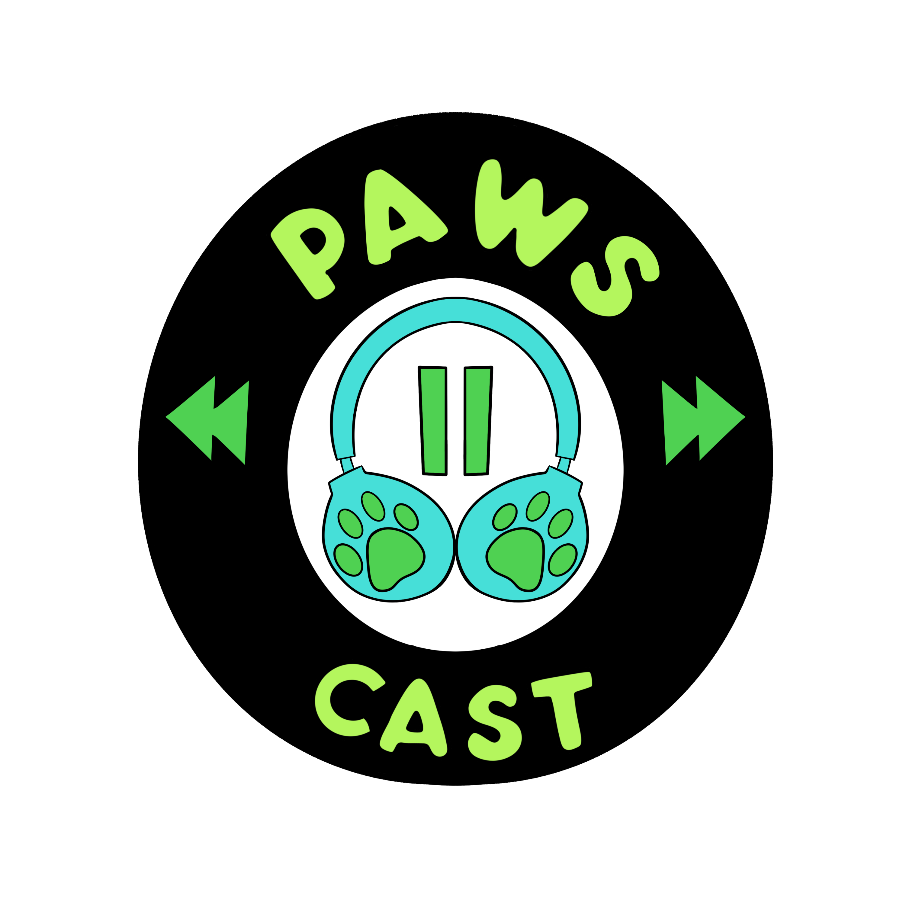 Philosophy episode artwork