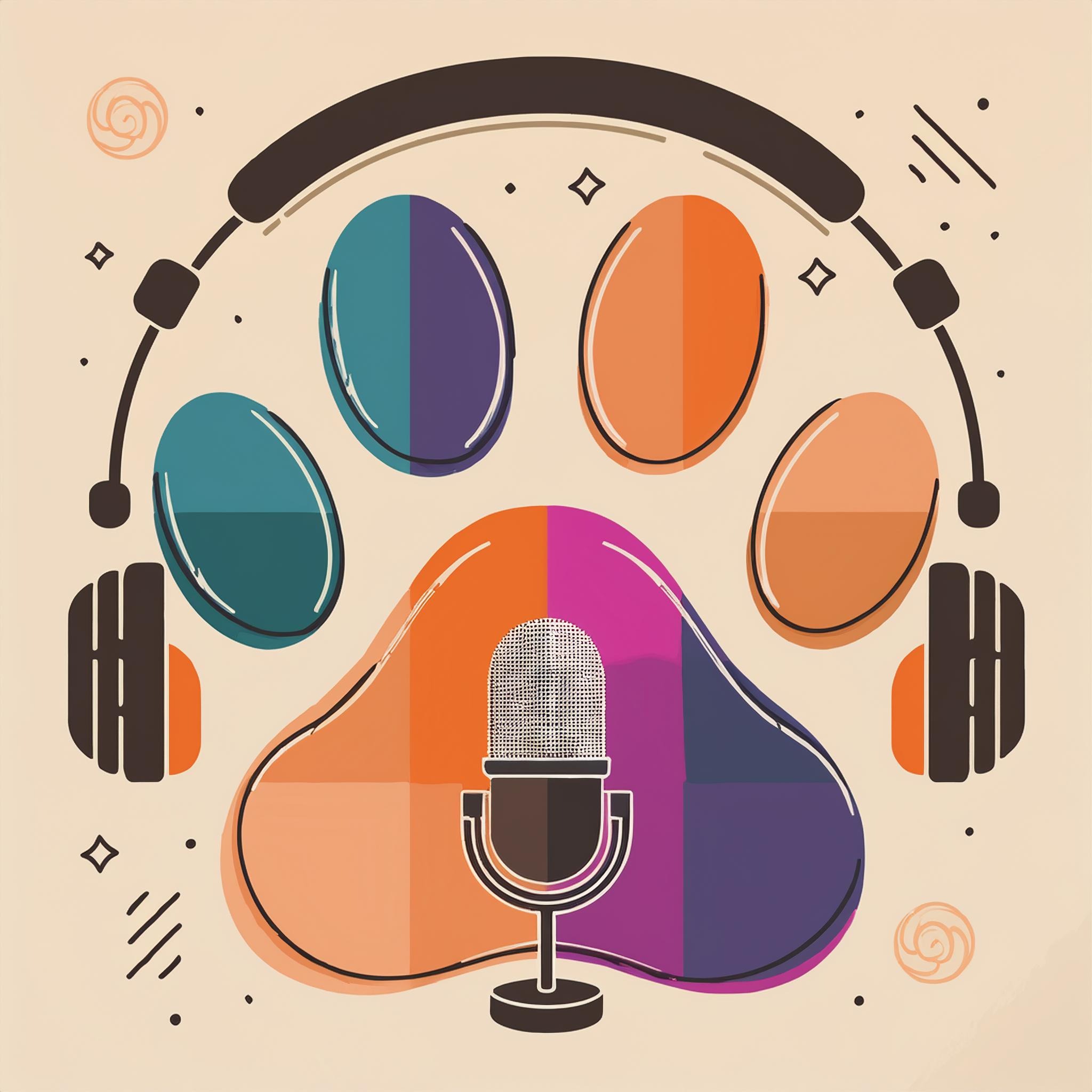 Fun & Amazing Animal Facts and Stories