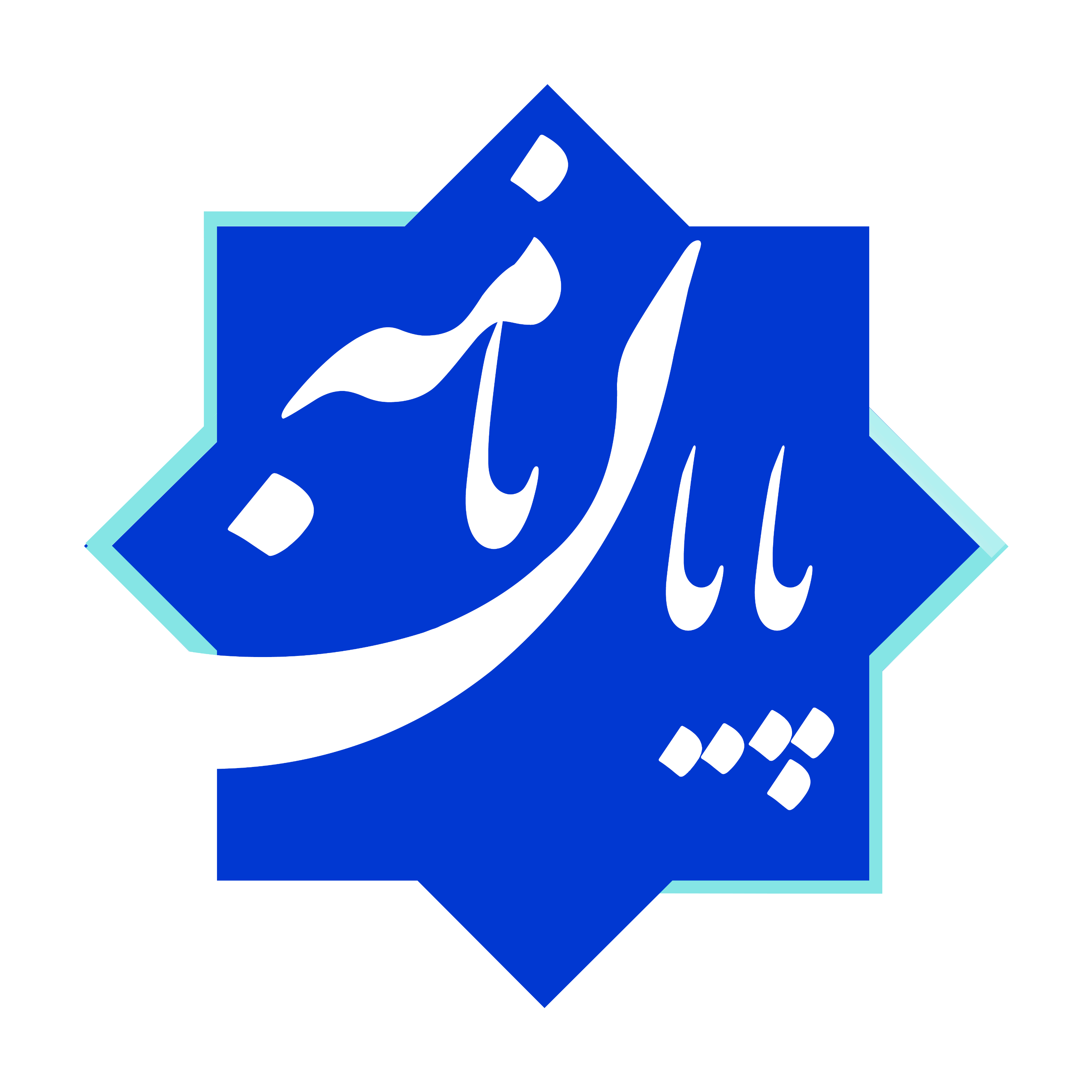 دفاع دکتری رساله برق