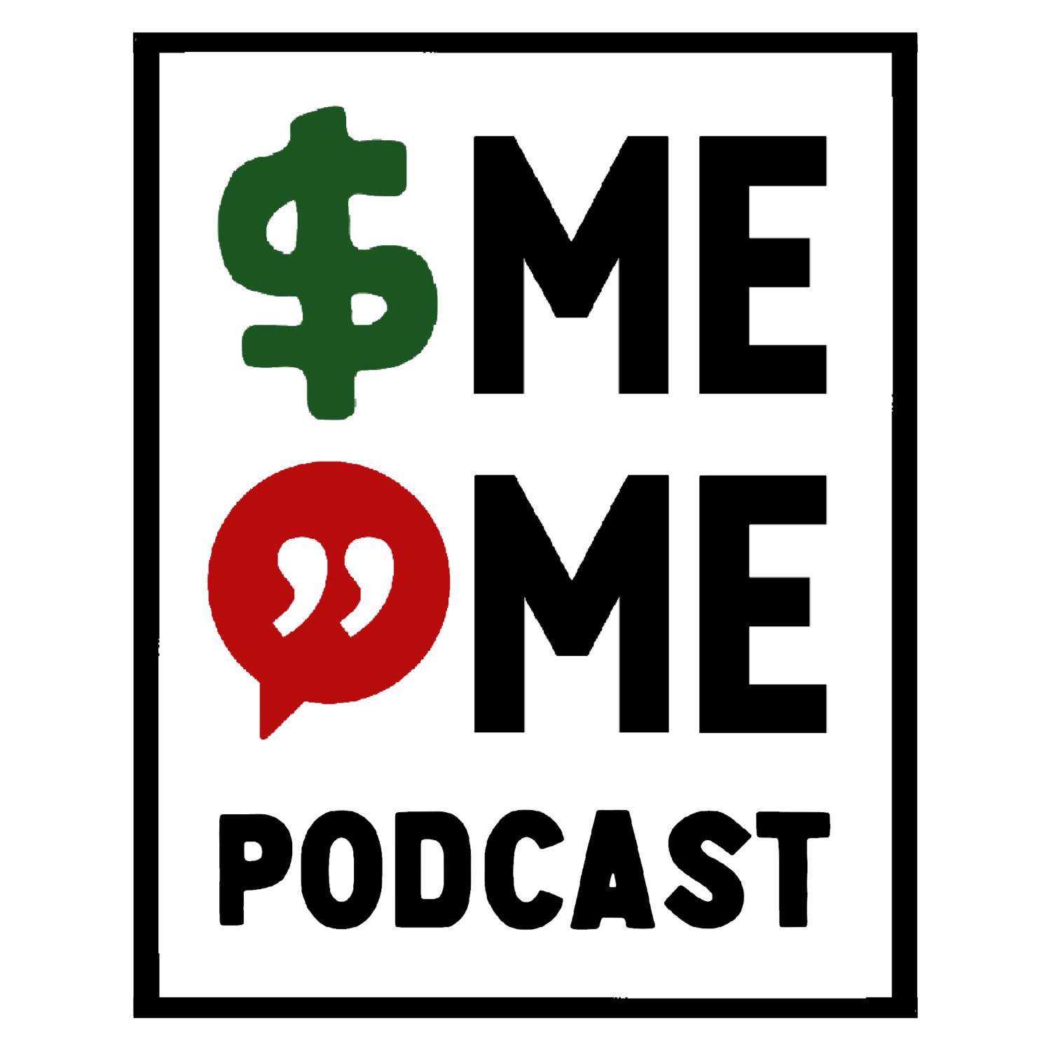 Podcast Image