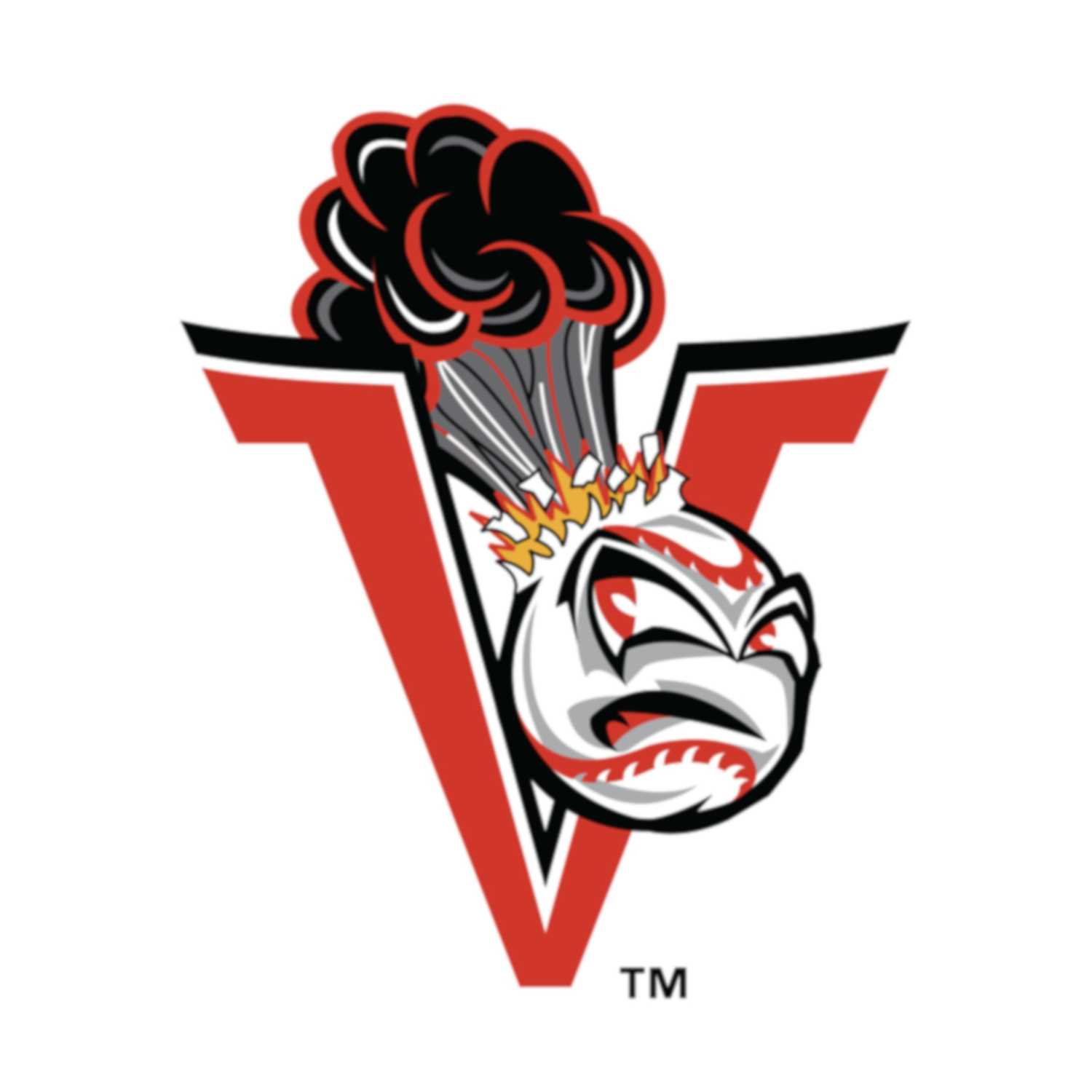 September 5th, 2019 Hillsboro at Salem-Keizer (Playoff Game)