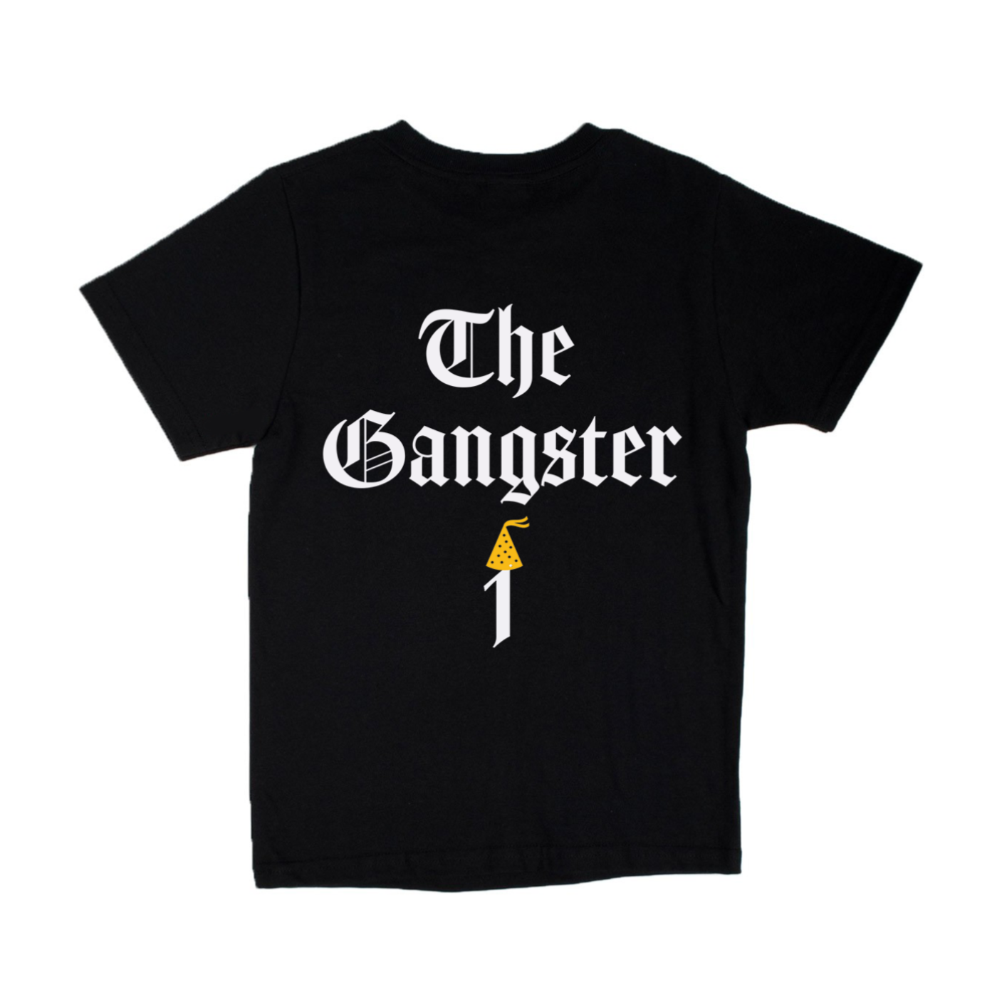 PB Productions Podcast Network