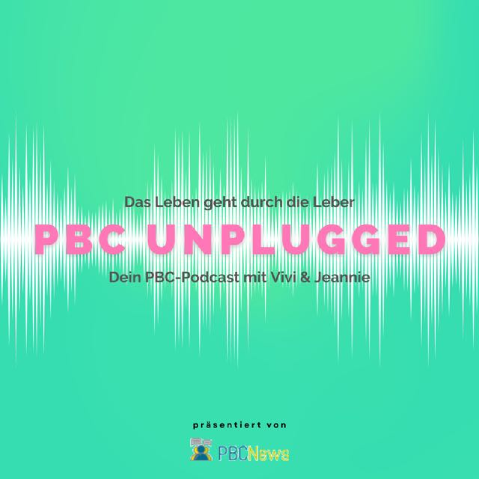 Folge 6: Robins Weg zur Diagnose PSC