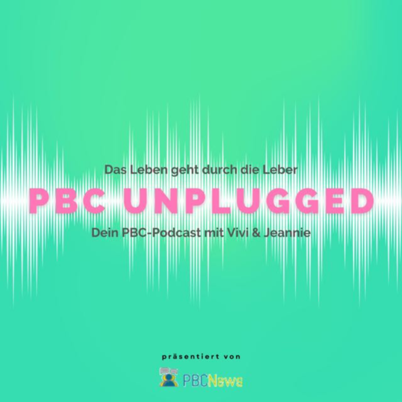 Folge 9: Finanzen - Teil I