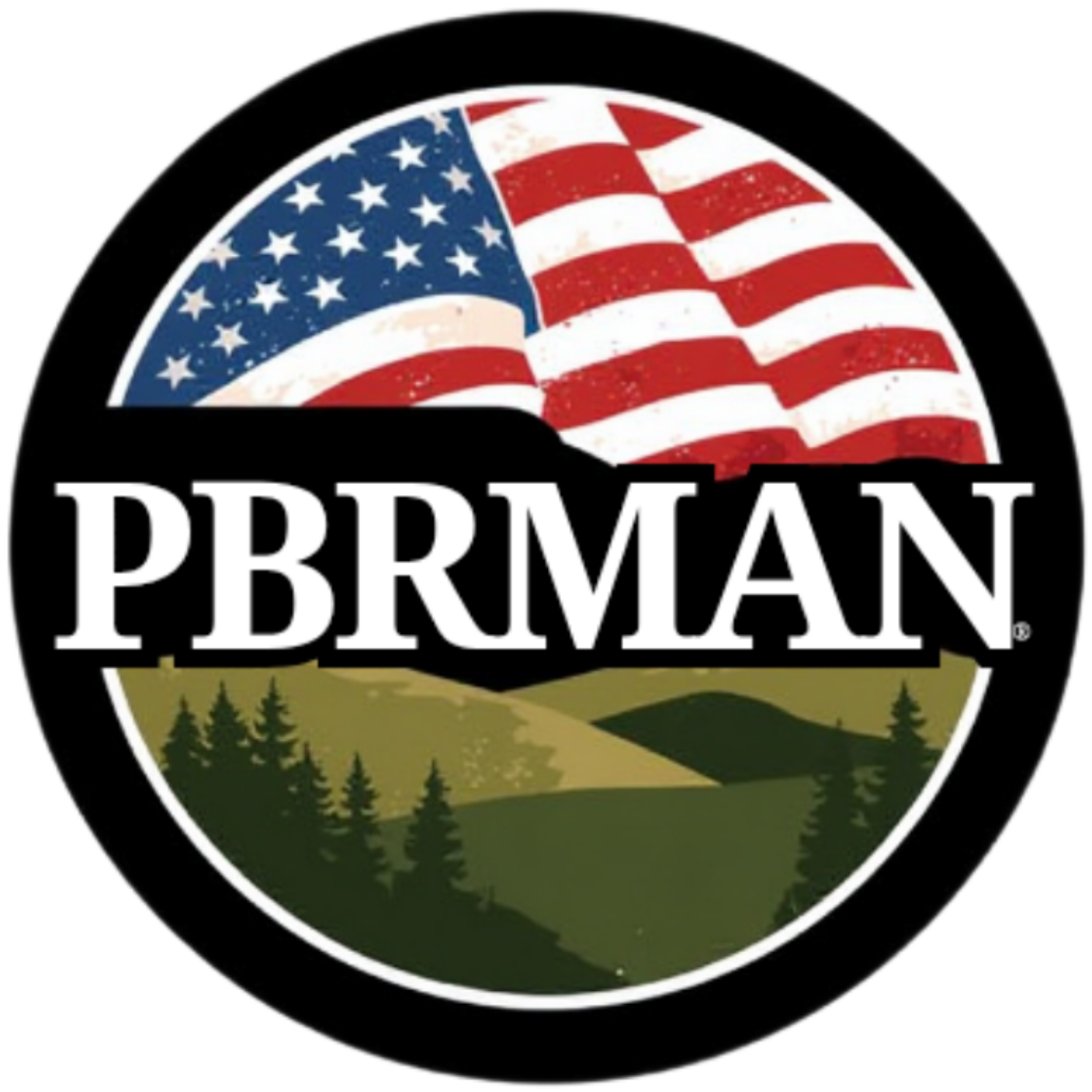 PBRMANs Wednesday Wisdom cover art