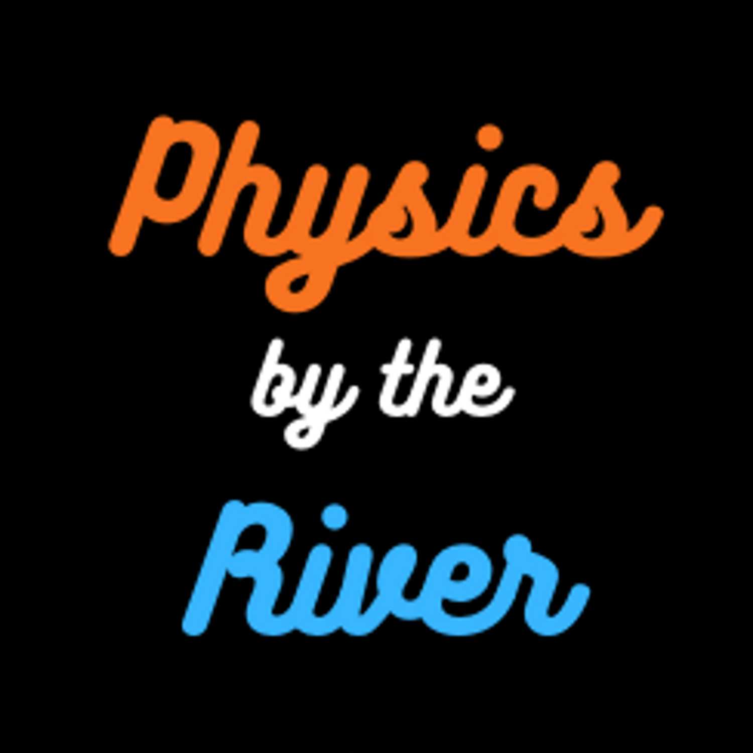 Number Theory with Jens Funke