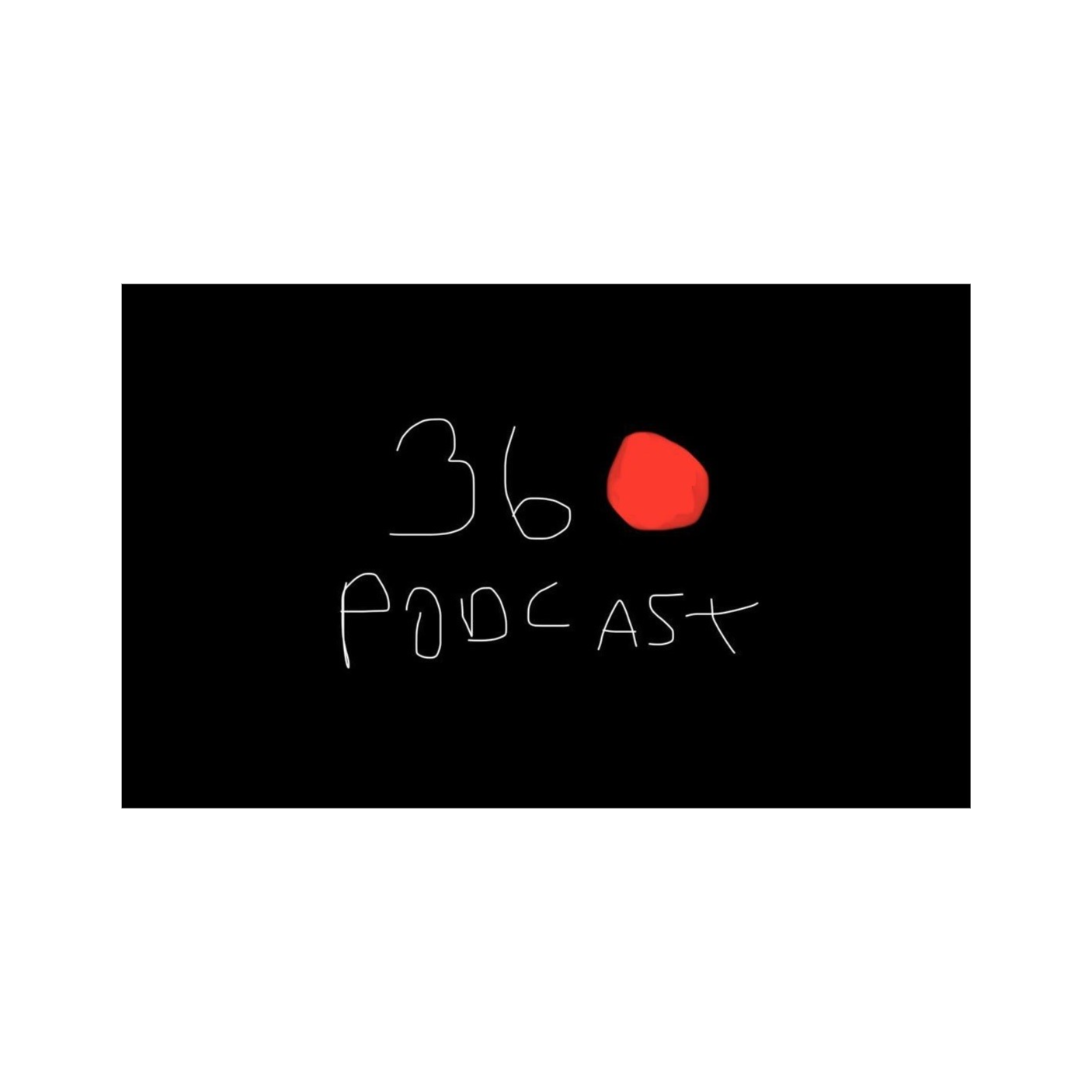 Podcast 360