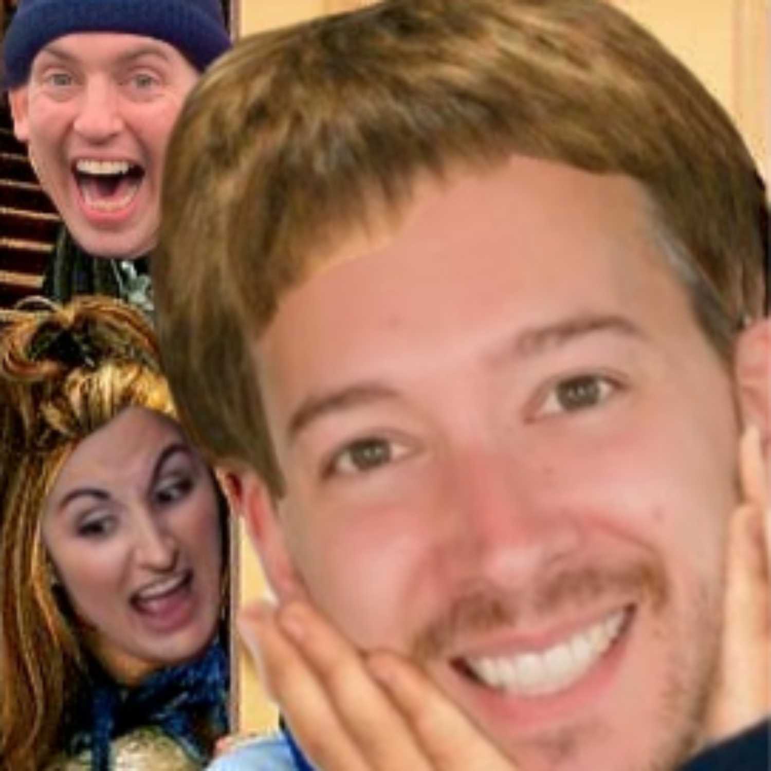 The 413 Podcast
